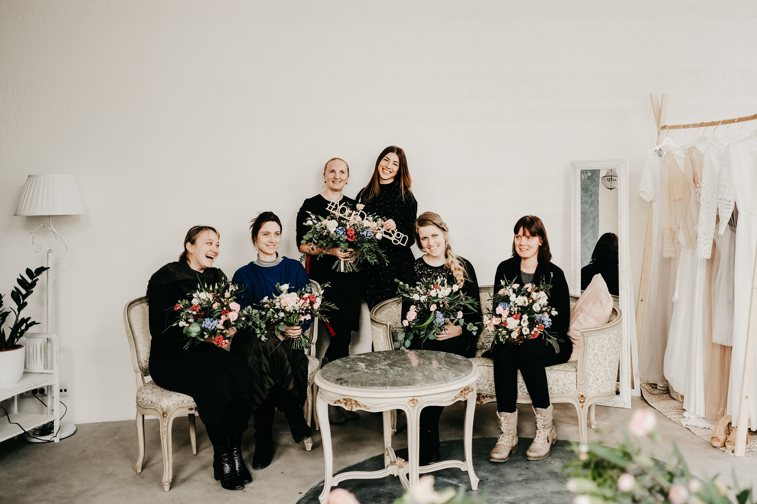 EVENTS. Dimi Savolainen — Your Photographer in Finland