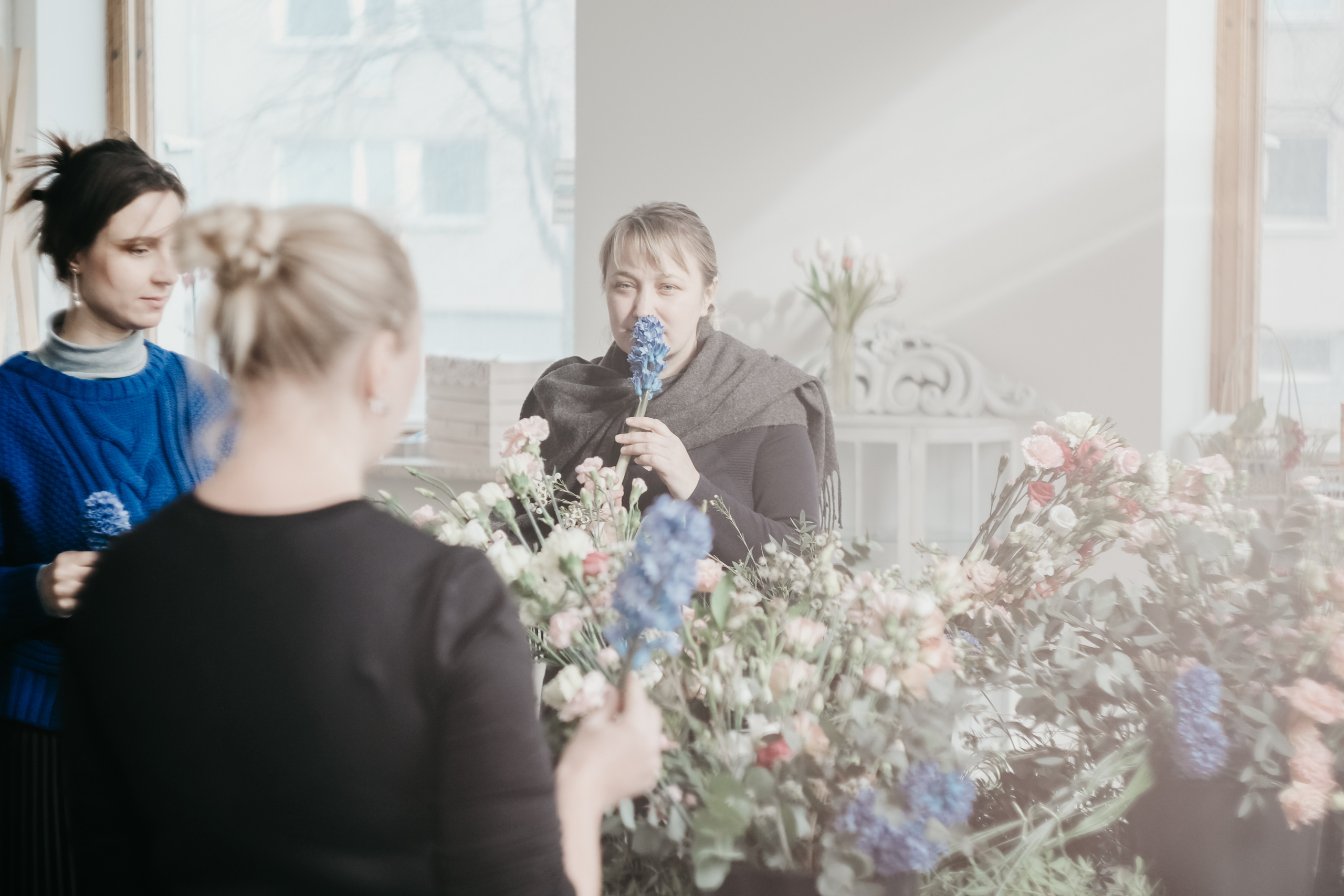 EVENTS. Dimi Savolainen — Your Photographer in Finland