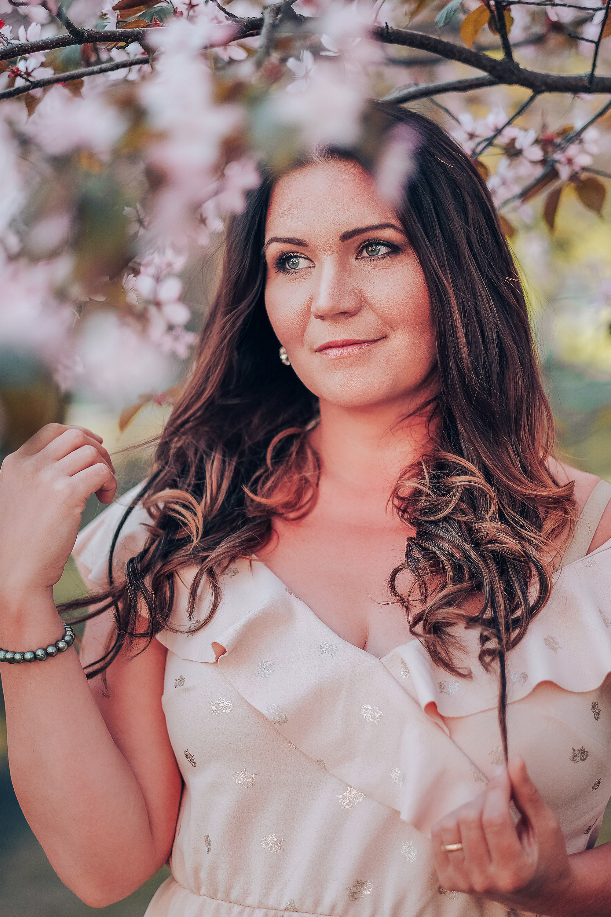 PORTRAITS. Dimi Savolainen — Your Photographer in Finland