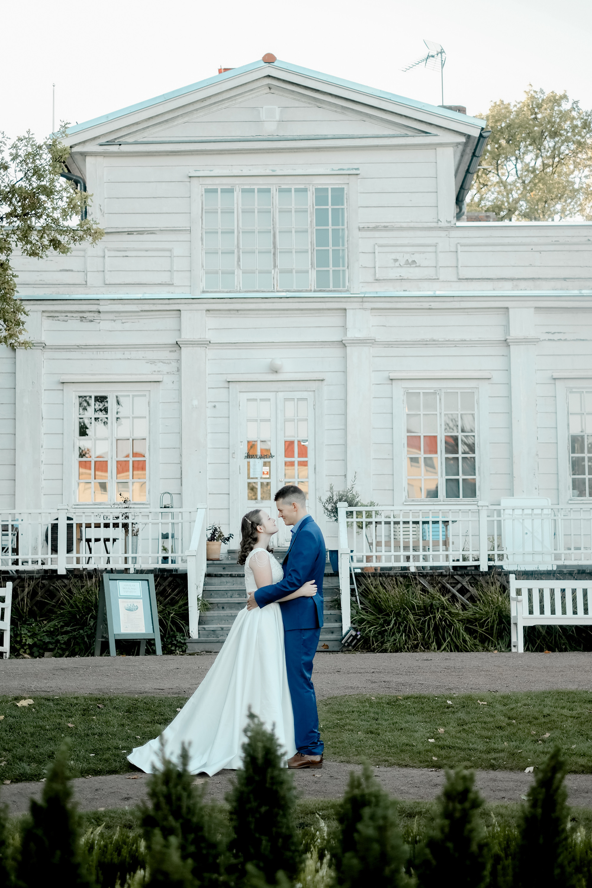 Weddings, Couples, Lovestory photography. Dimi Savolainen — Your Photographer in Finland