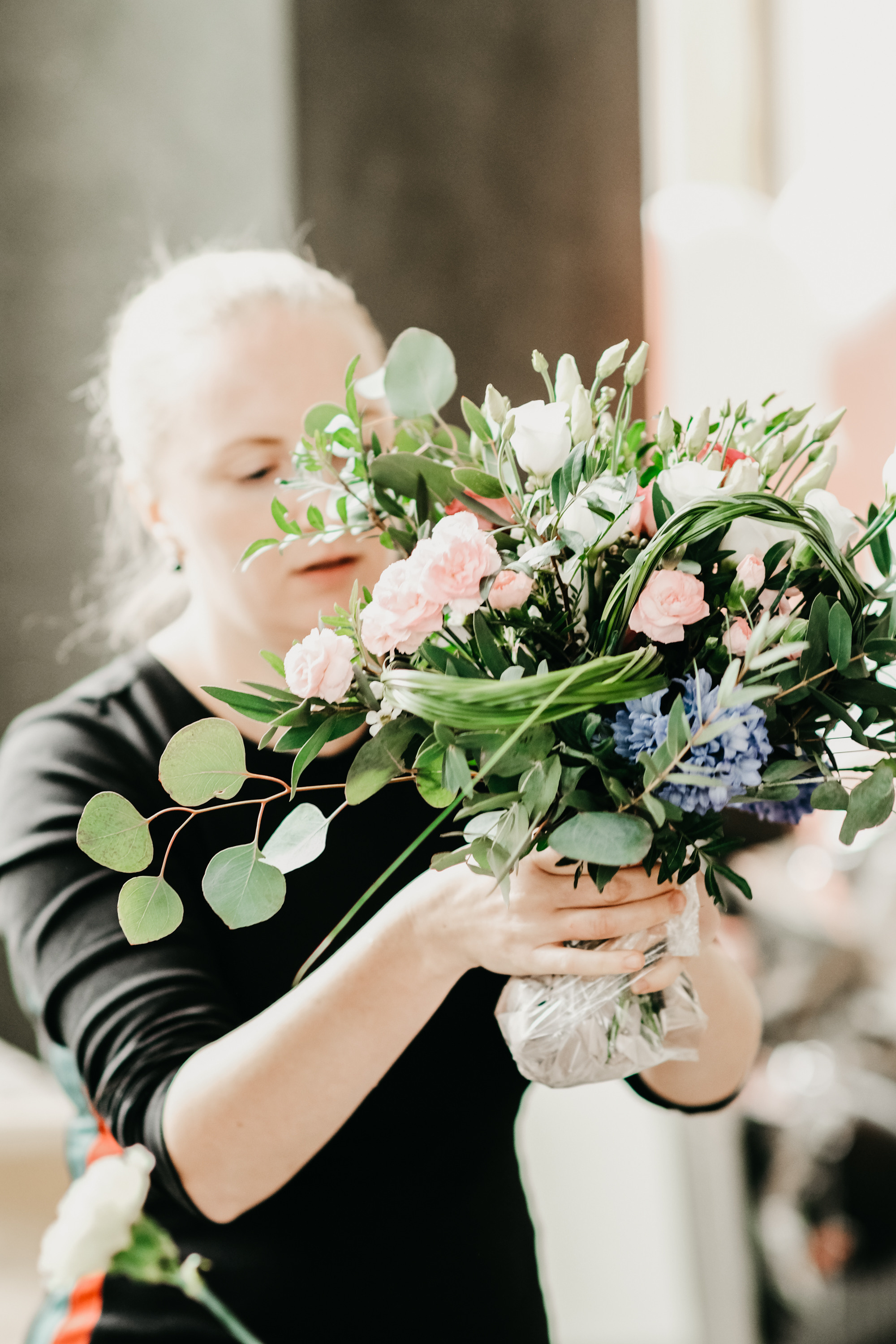 EVENTS. Dimi Savolainen — Your Photographer in Finland