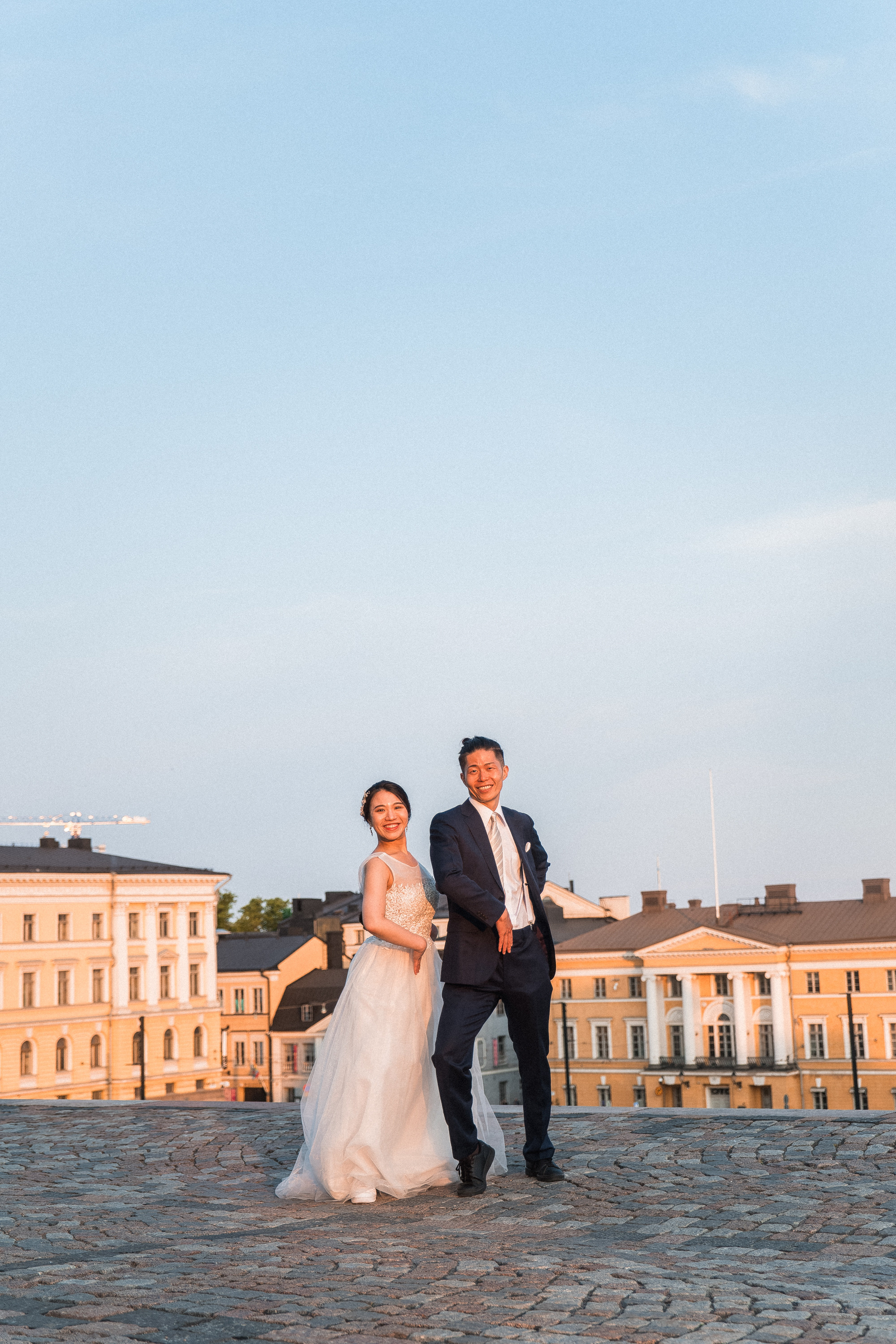 Weddings, Couples, Lovestory photography. Dimi Savolainen — Your Photographer in Finland