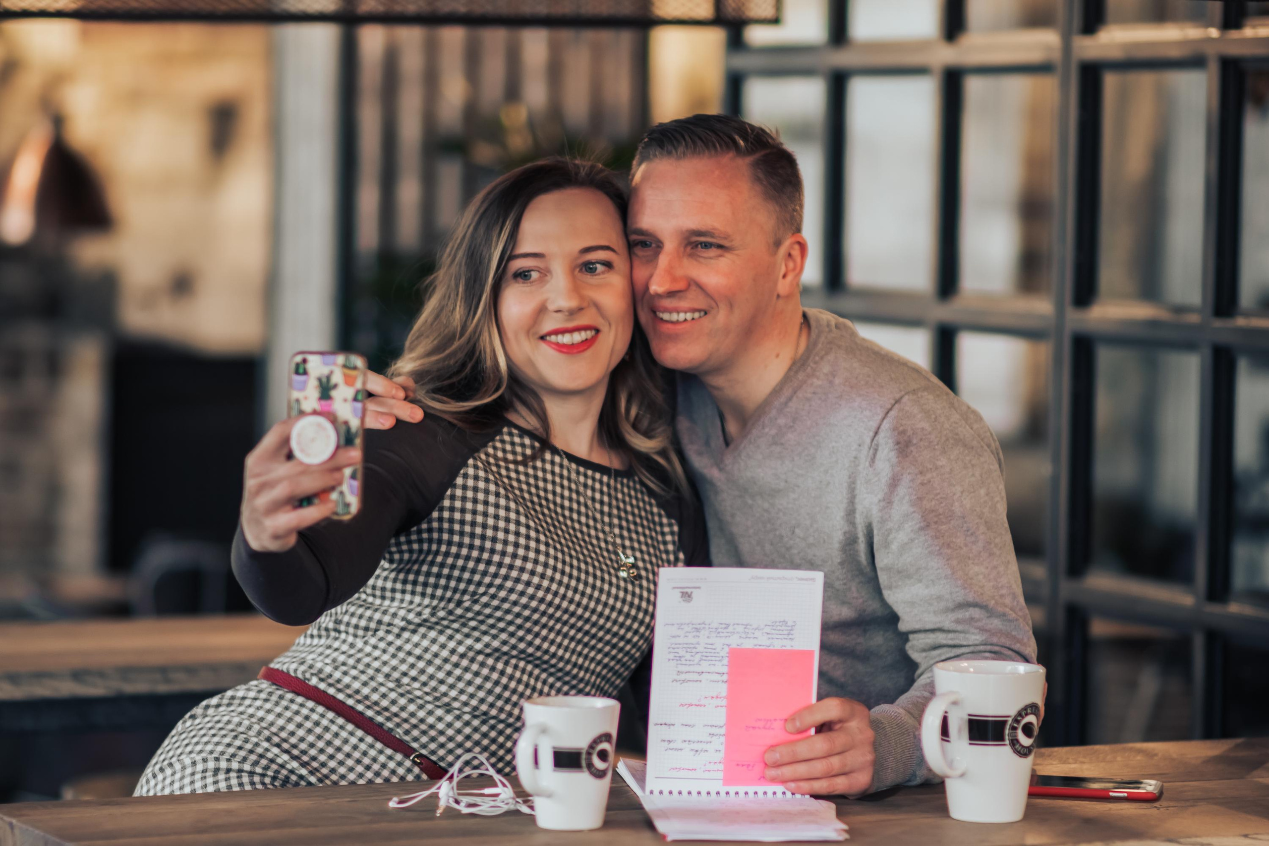 COUPLES. Dimi Savolainen — Your Photographer in Finland