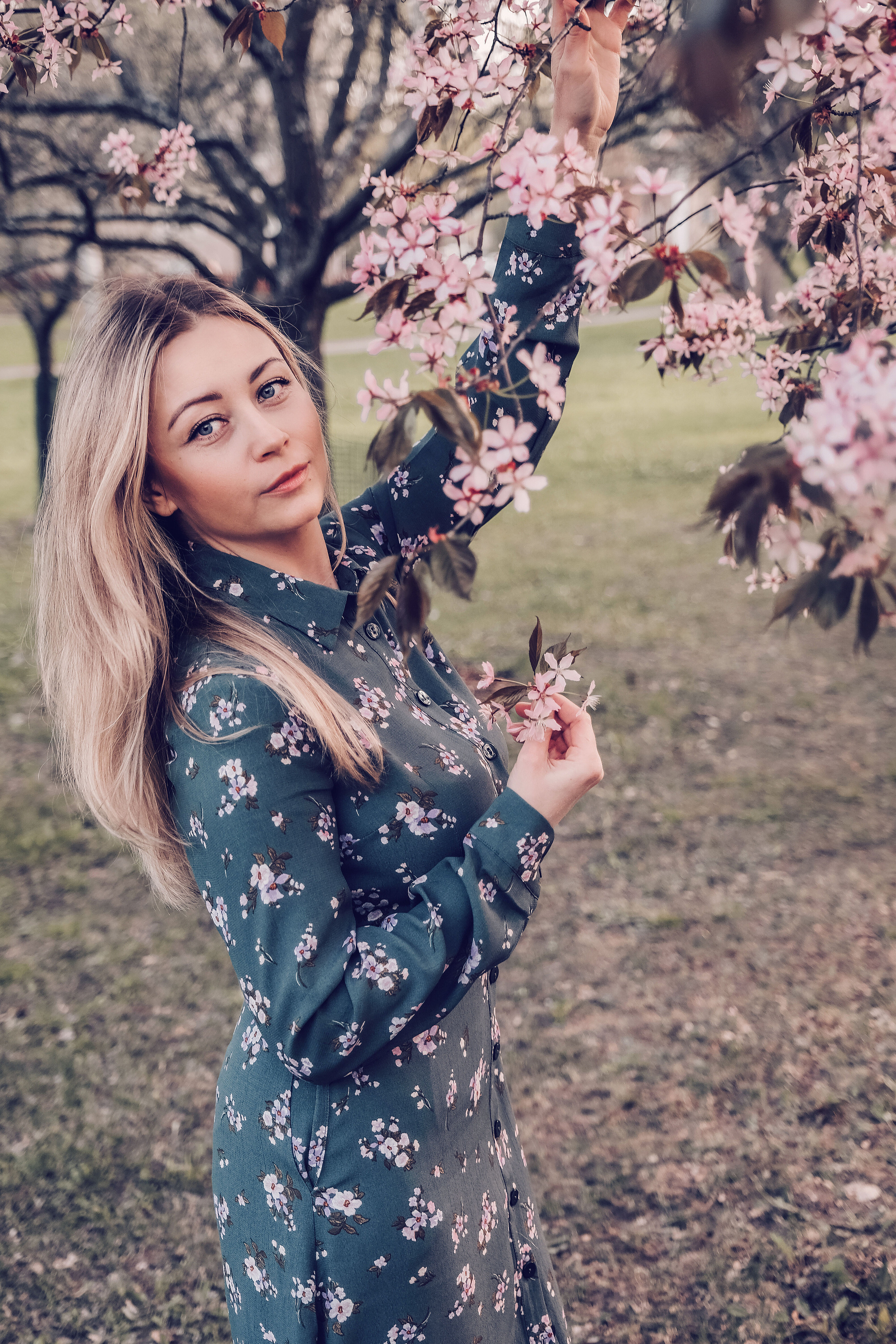 PORTRAITS. Dimi Savolainen — Your Photographer in Finland