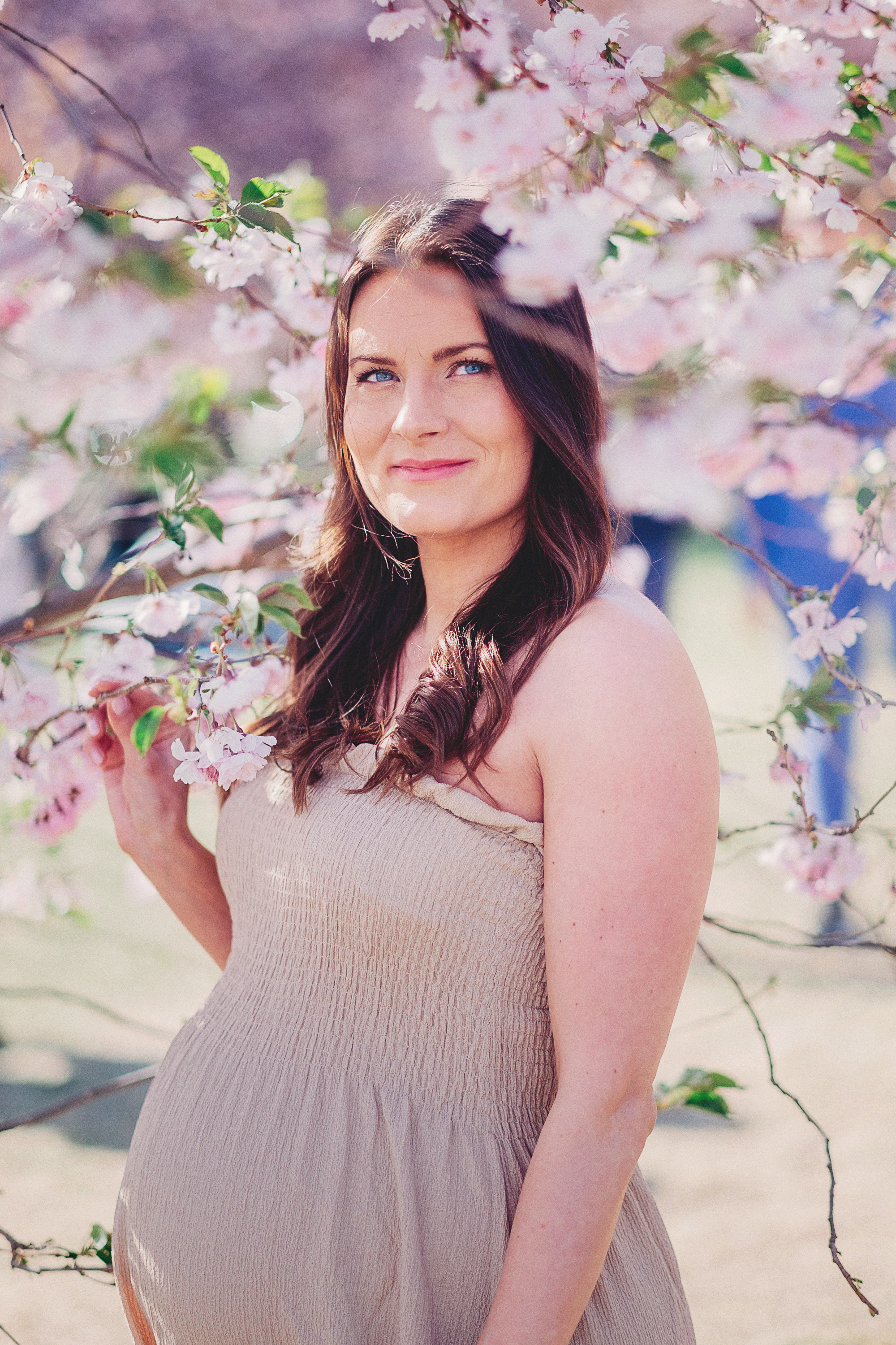 COUPLES. Dimi Savolainen — Your Photographer in Finland