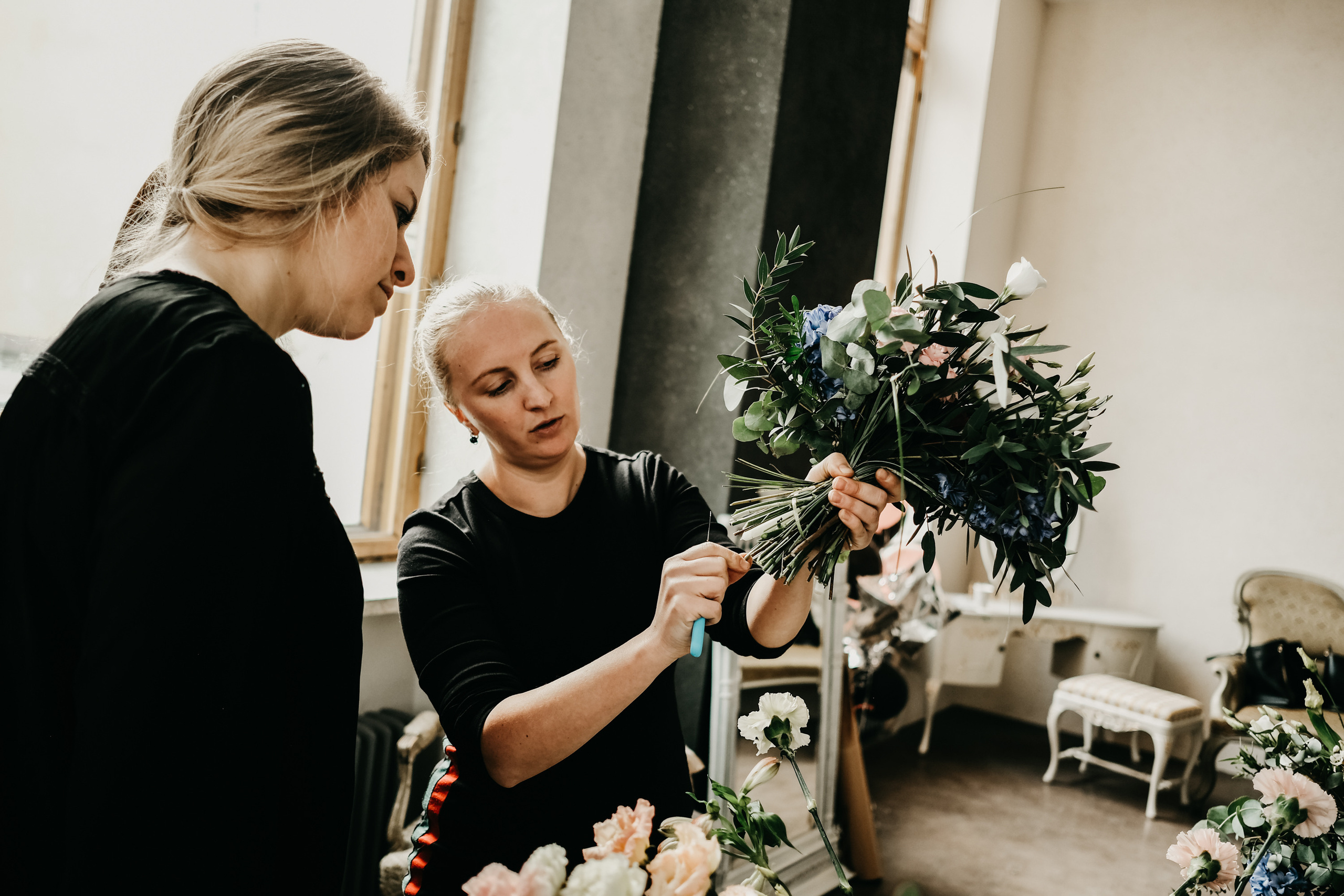 EVENTS. Dimi Savolainen — Your Photographer in Finland