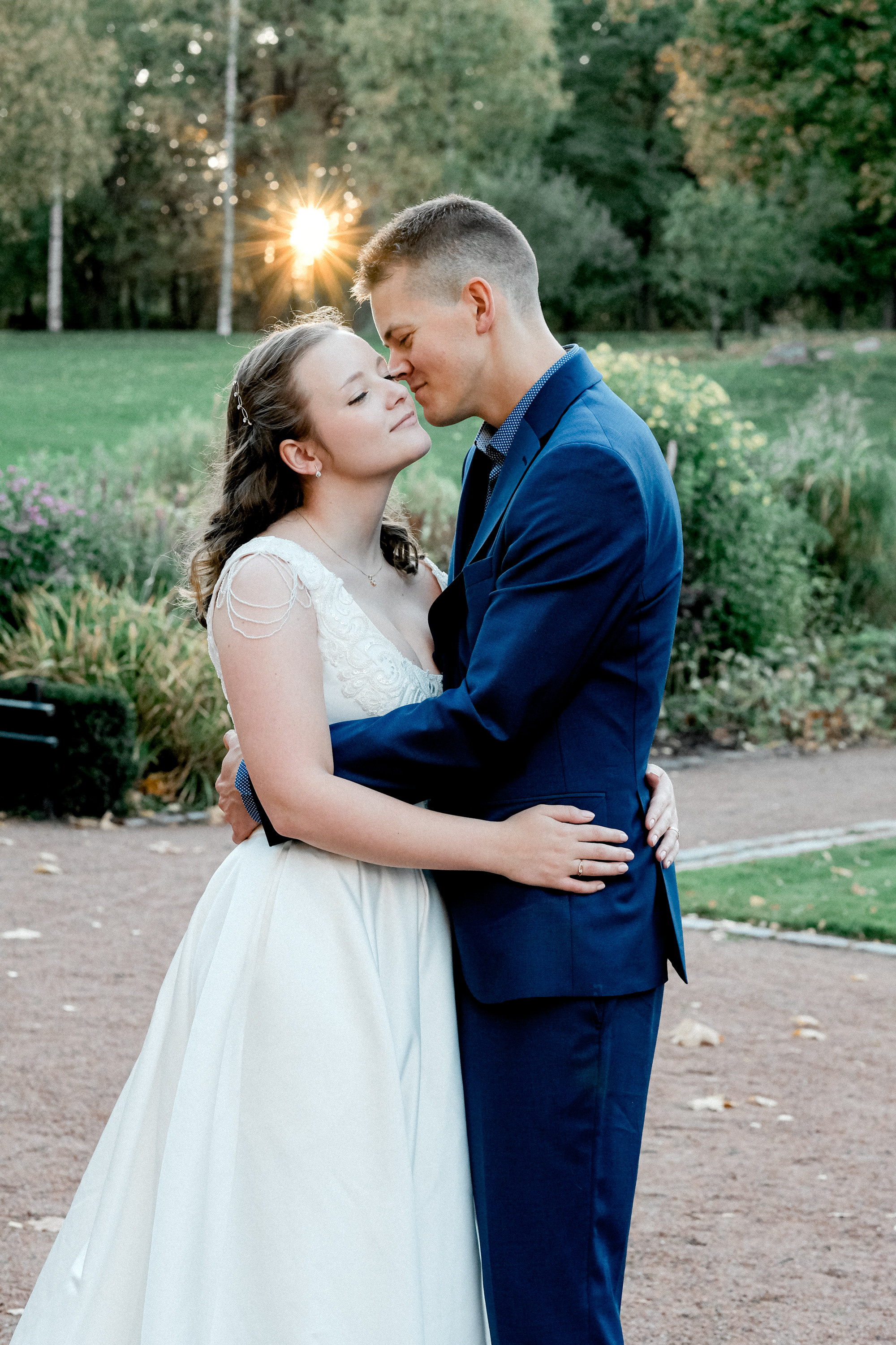 Weddings, Couples, Lovestory photography. Dimi Savolainen — Your Photographer in Finland
