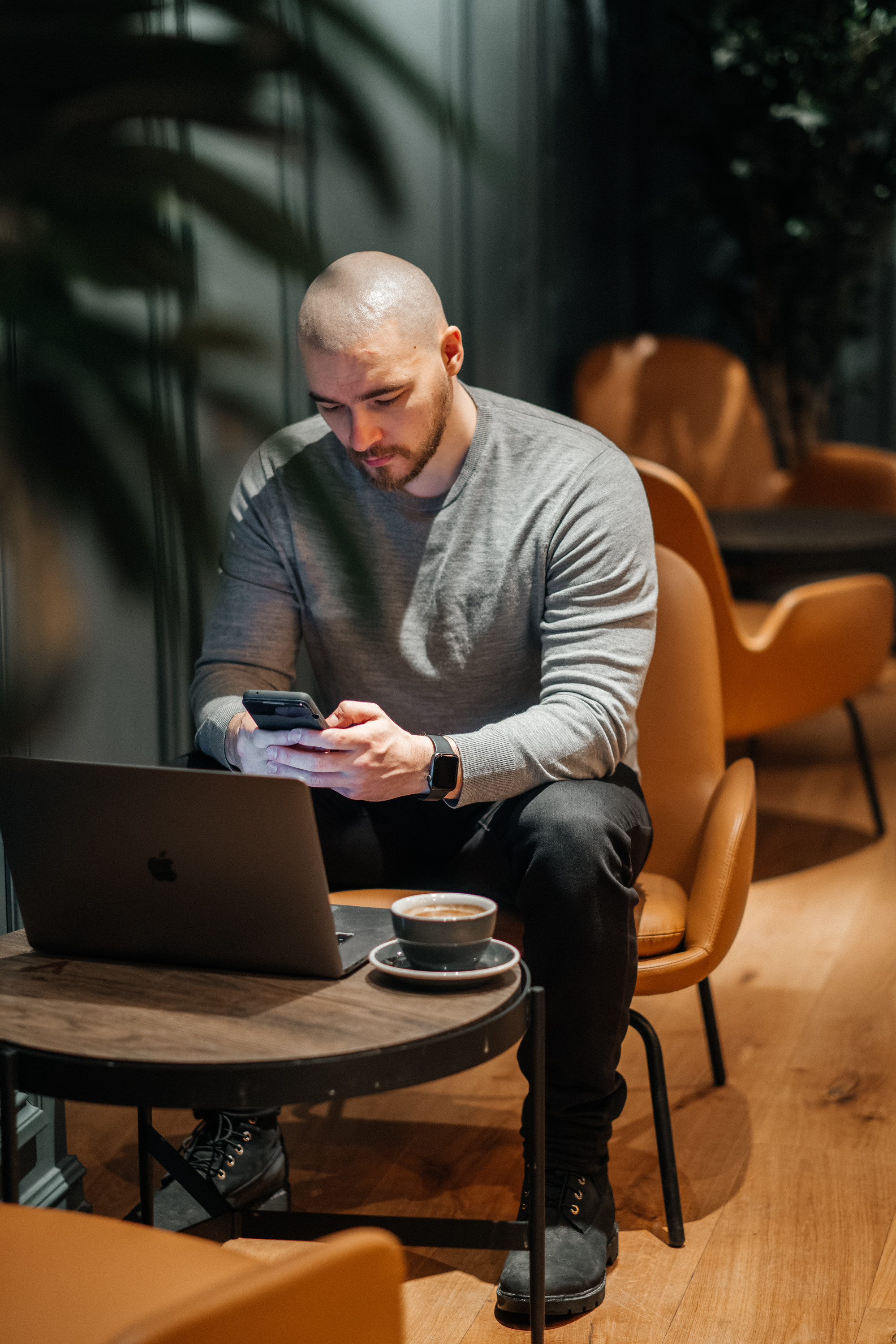 Suositukset. Dimi Savolainen — Your Photographer in Finland