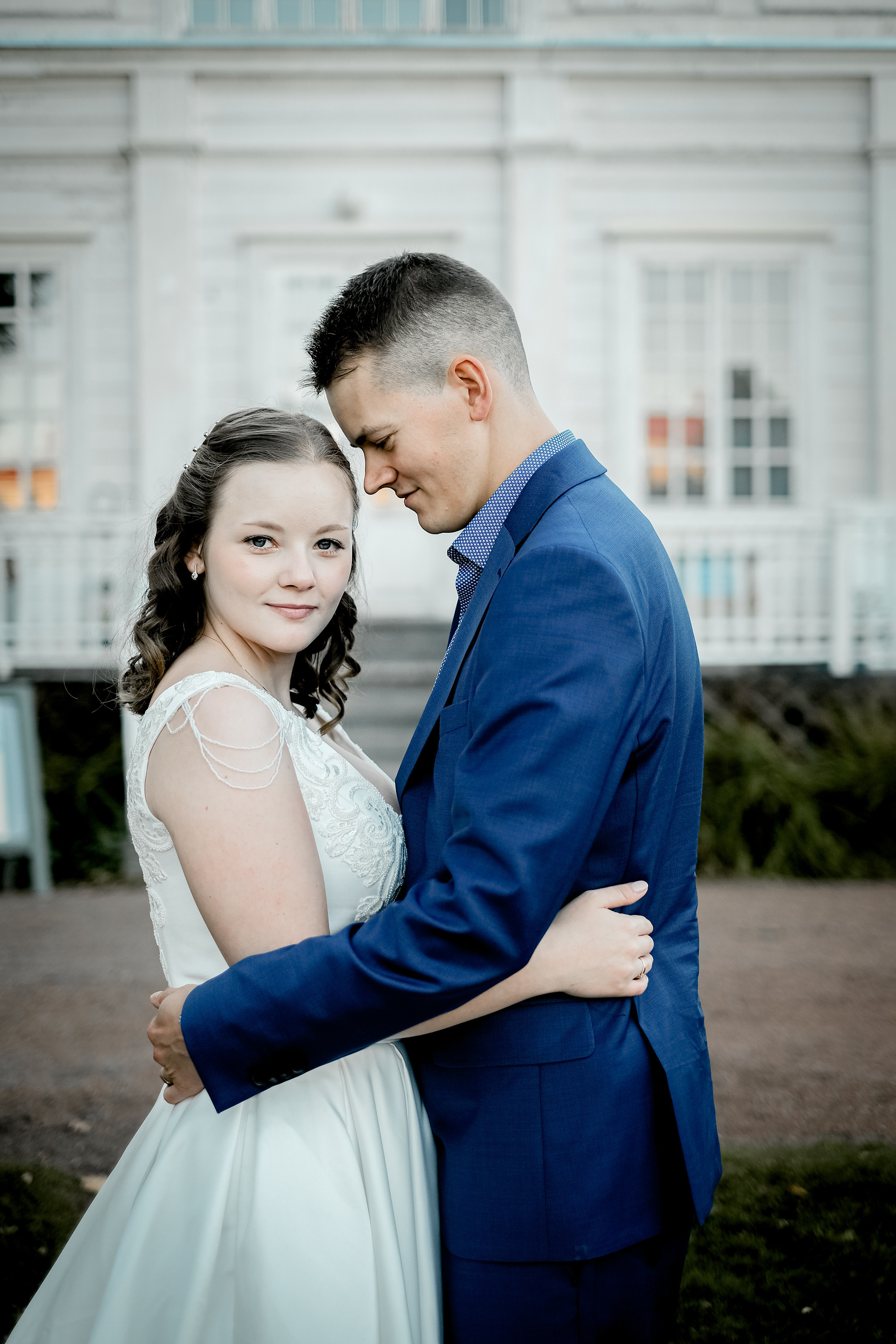 Weddings, Couples, Lovestory photography. Dimi Savolainen — Your Photographer in Finland