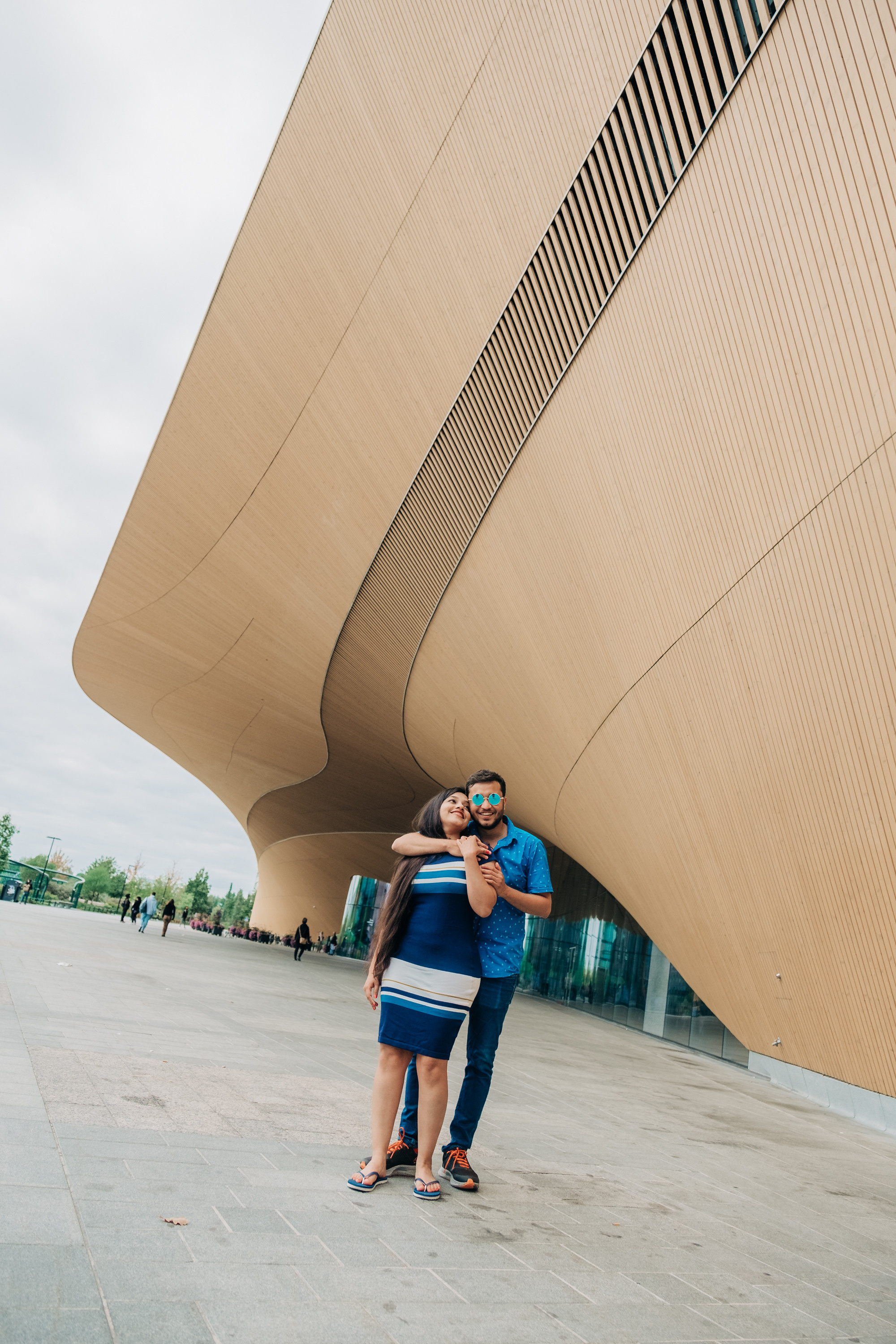 COUPLES. Dimi Savolainen — Your Photographer in Finland