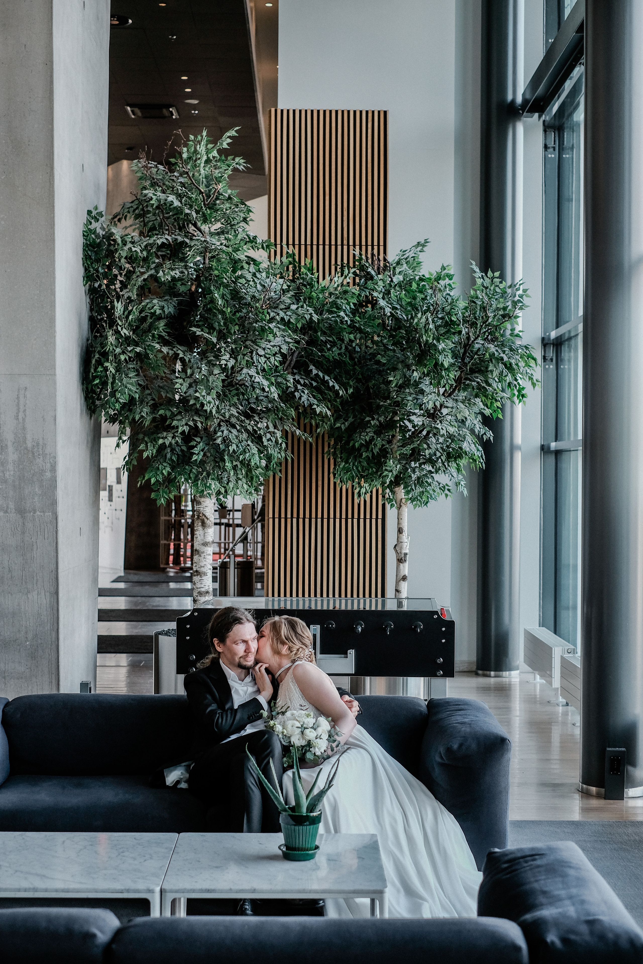 Weddings, Couples, Lovestory photography. Dimi Savolainen — Your Photographer in Finland