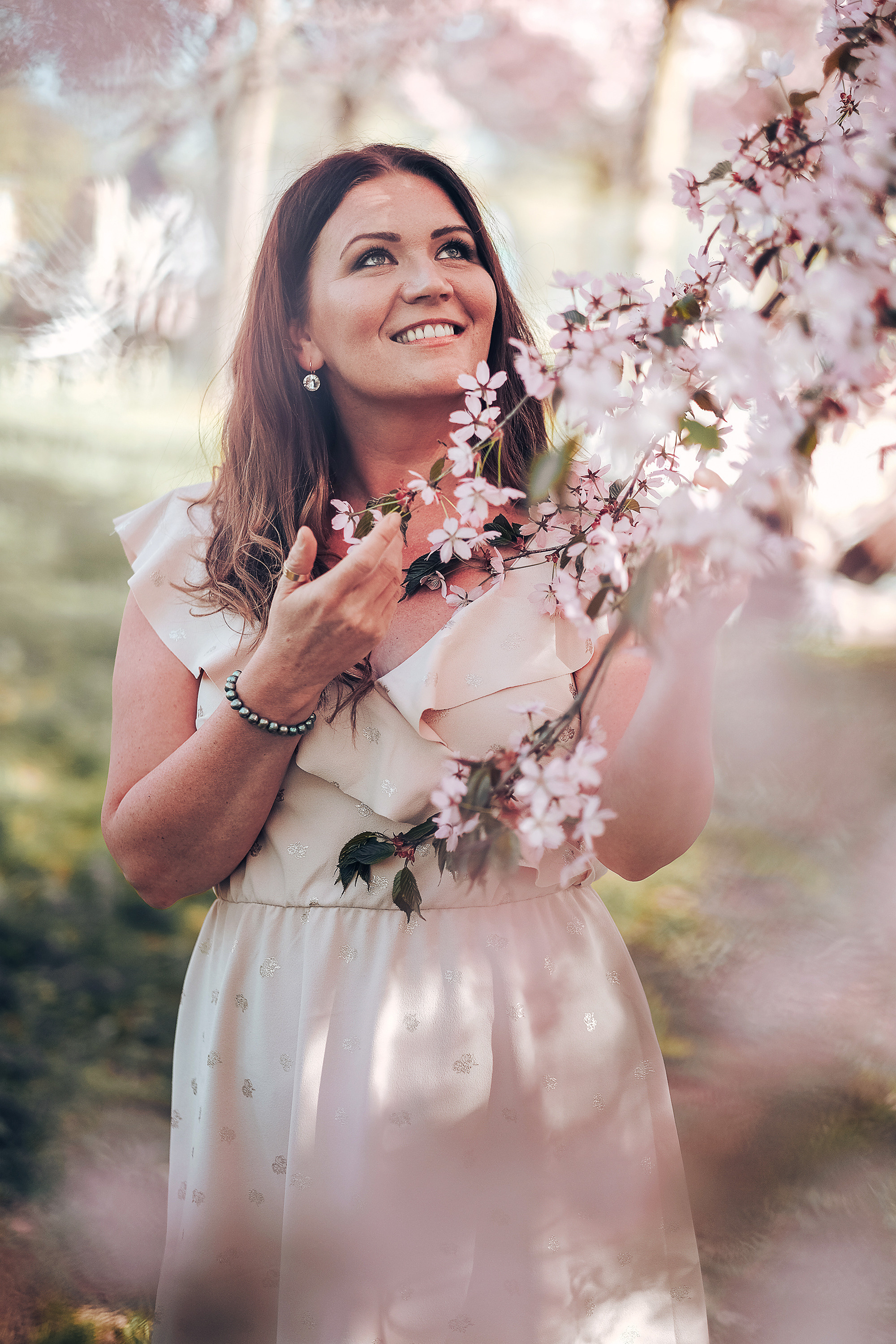 PORTRAITS. Dimi Savolainen — Your Photographer in Finland