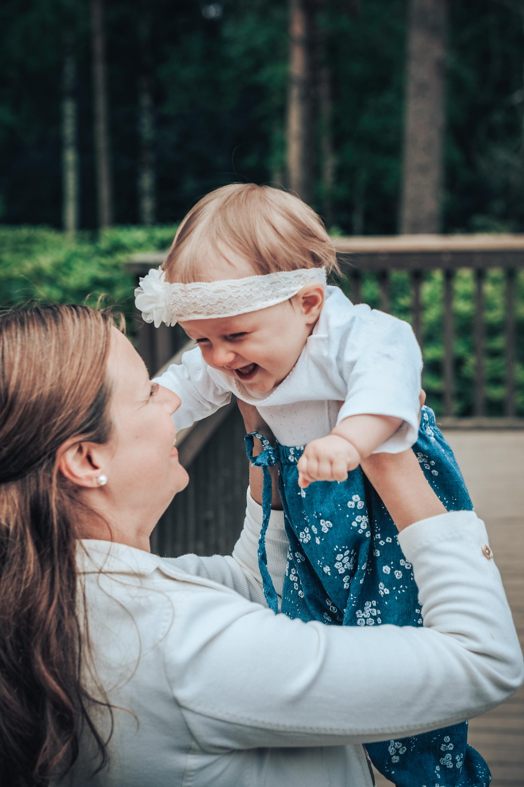 FAMILIES. Dimi Savolainen — Your Photographer in Finland