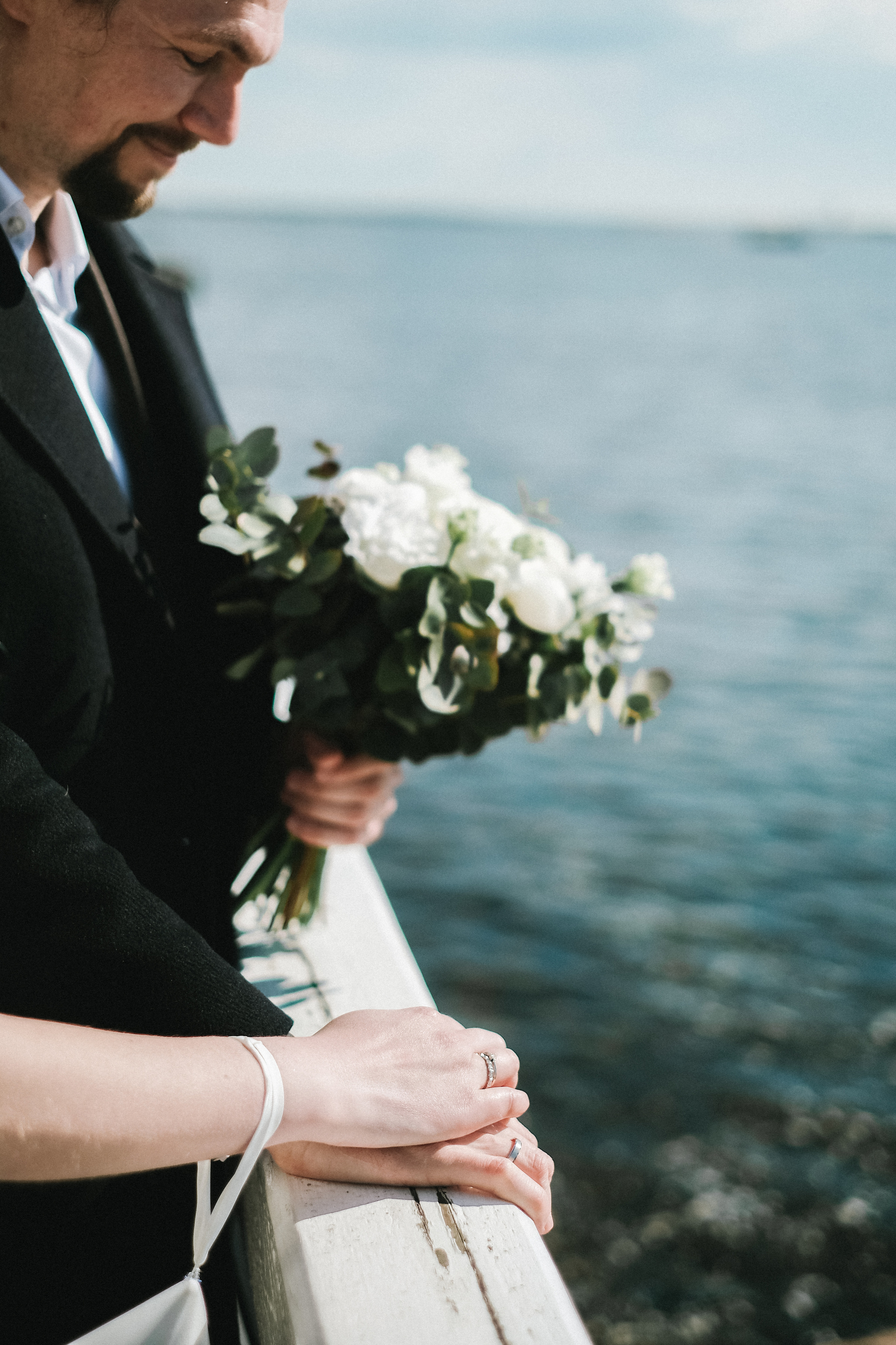 Weddings, Couples, Lovestory photography. Dimi Savolainen — Your Photographer in Finland