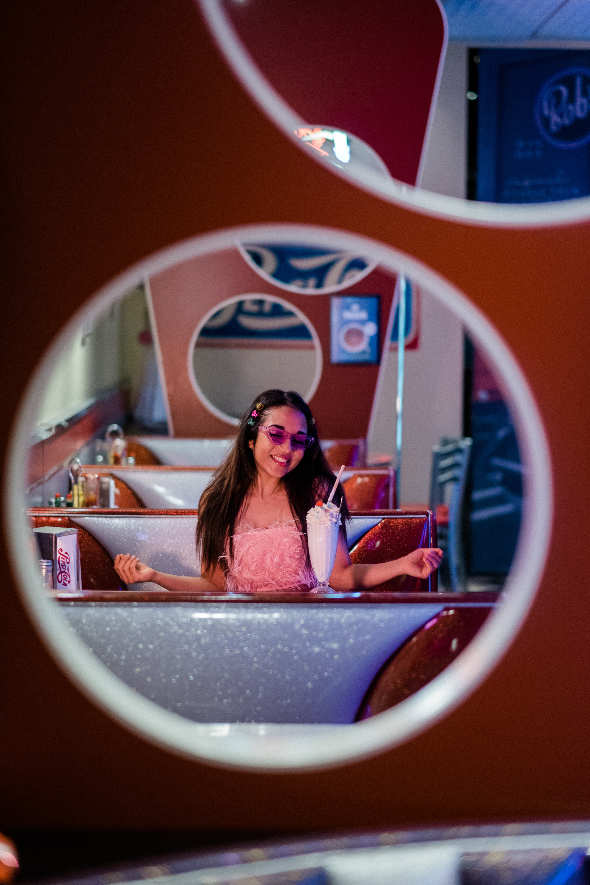 PORTRAITS. Dimi Savolainen — Your Photographer in Finland