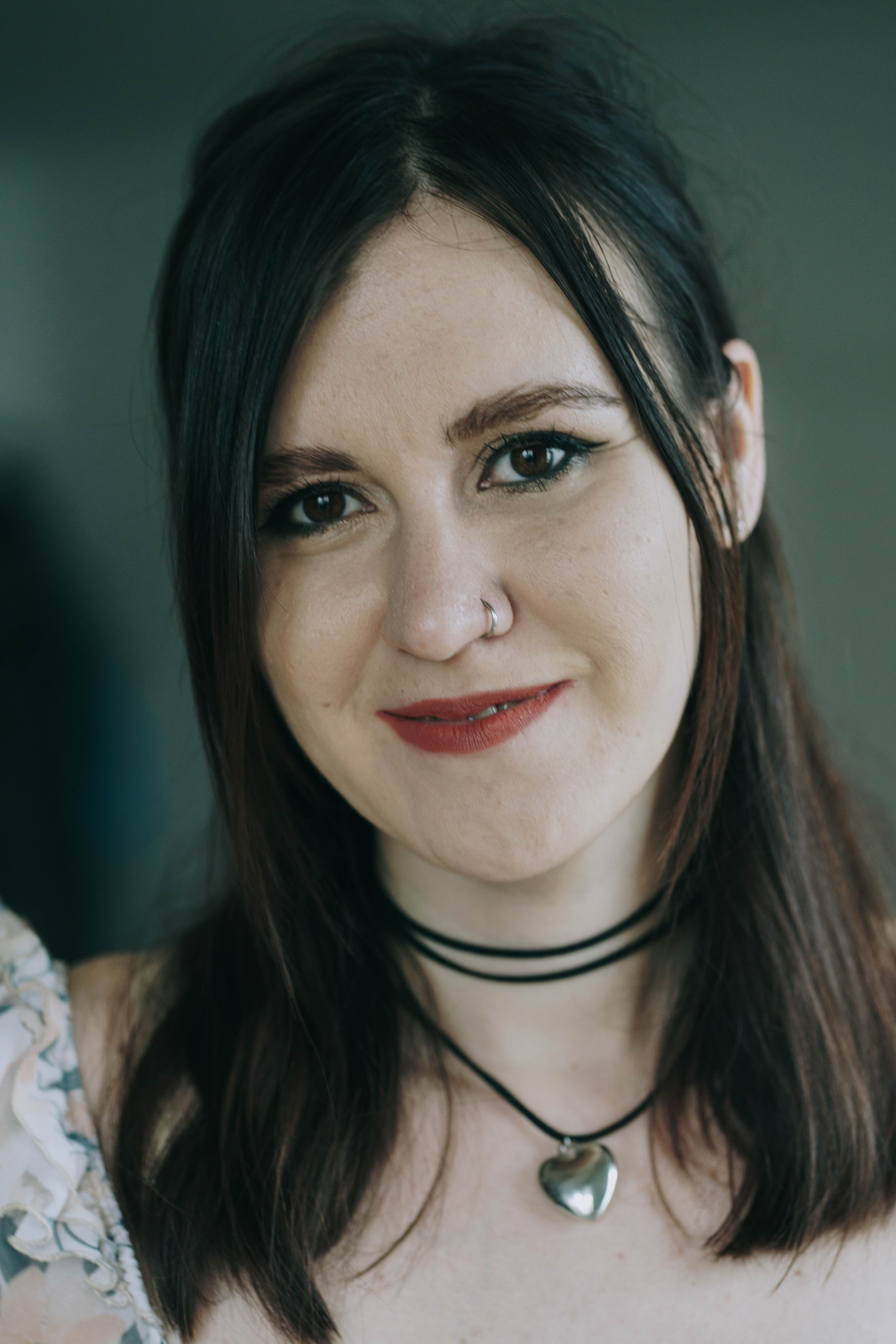 Family photo shoot. Buenos Aires. Photographer @elmirkami in the city of Buenos Aires