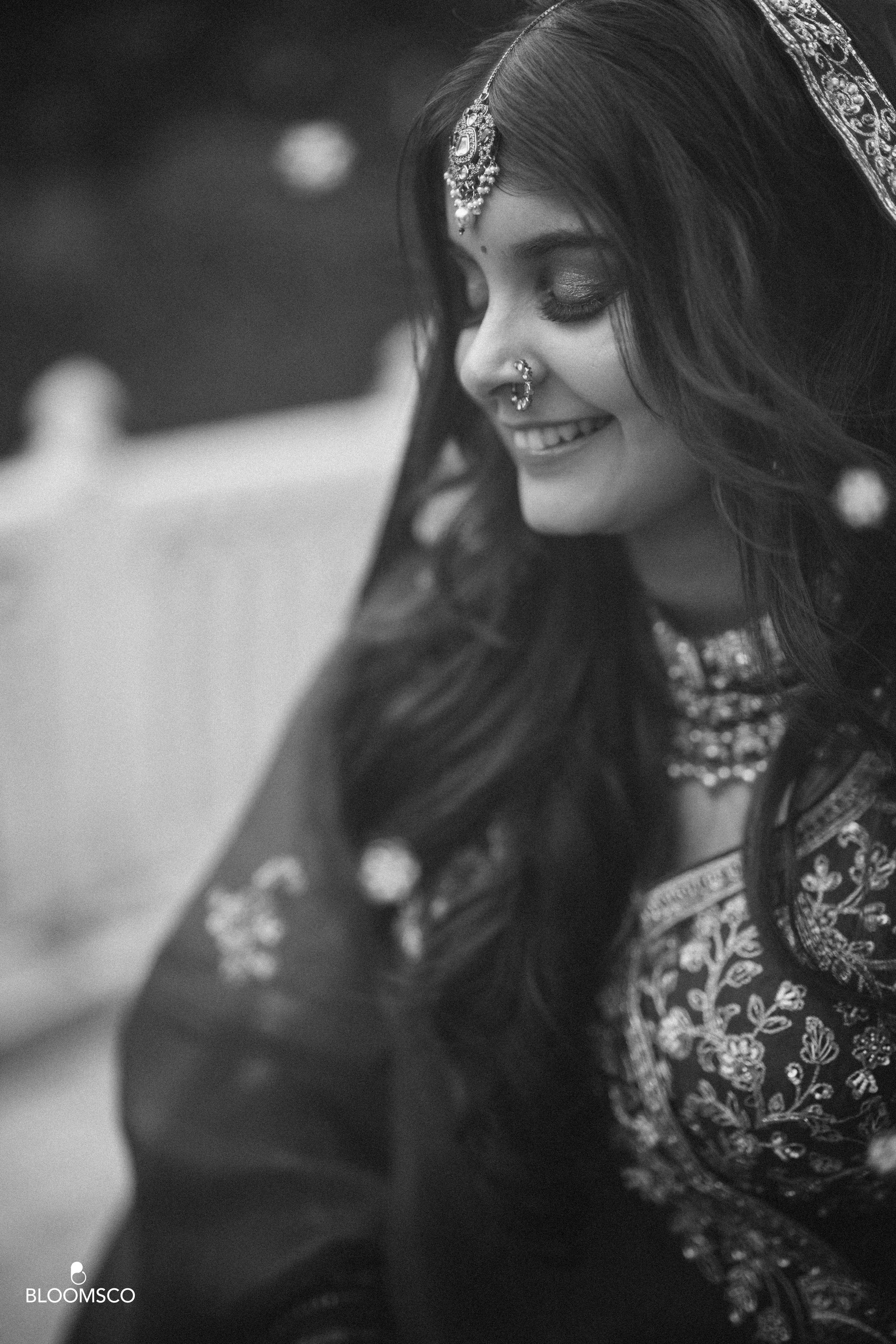 MUSKAAN & MOHIT. MAIN