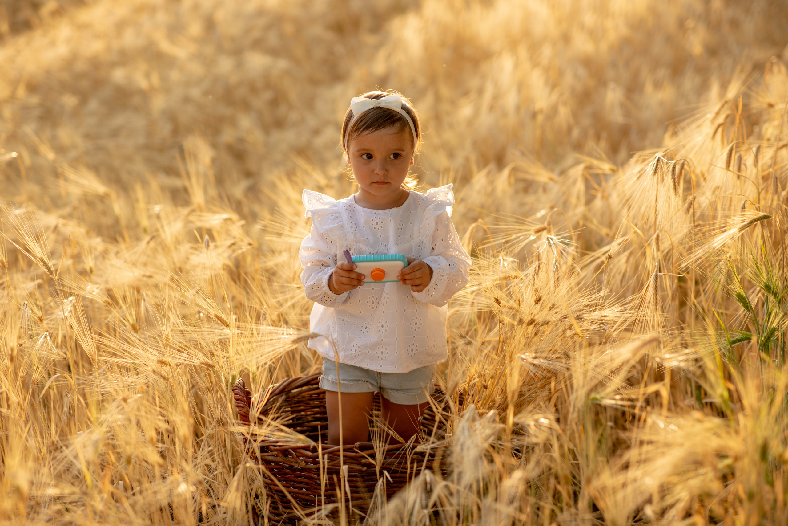 Family photo Maria si Elenica. N.D.photograph - fotograf de familie și portrete în Republica Moldova