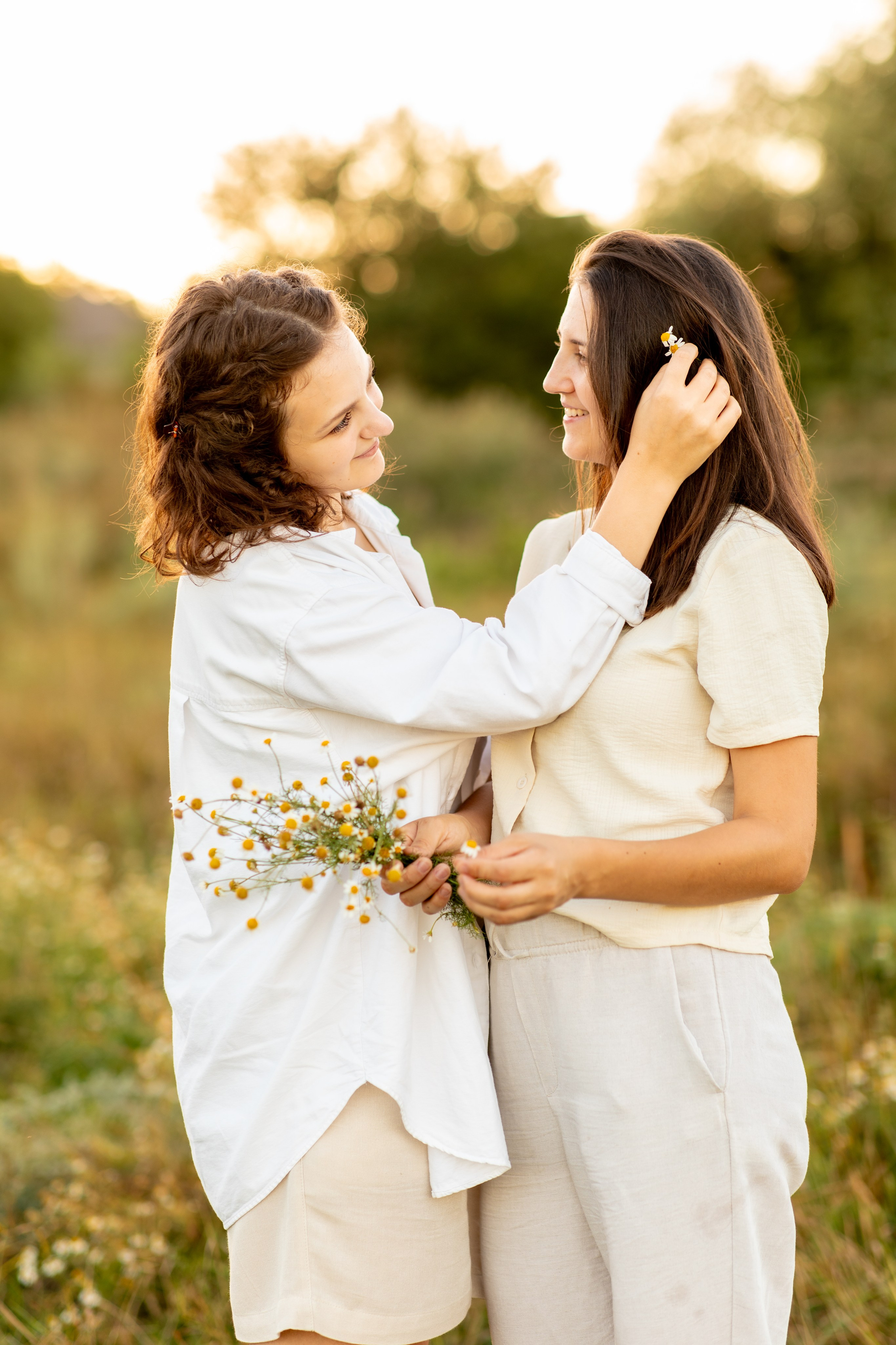 Family photo Chiruta. N.D.photograph - fotograf de familie și portrete în Republica Moldova