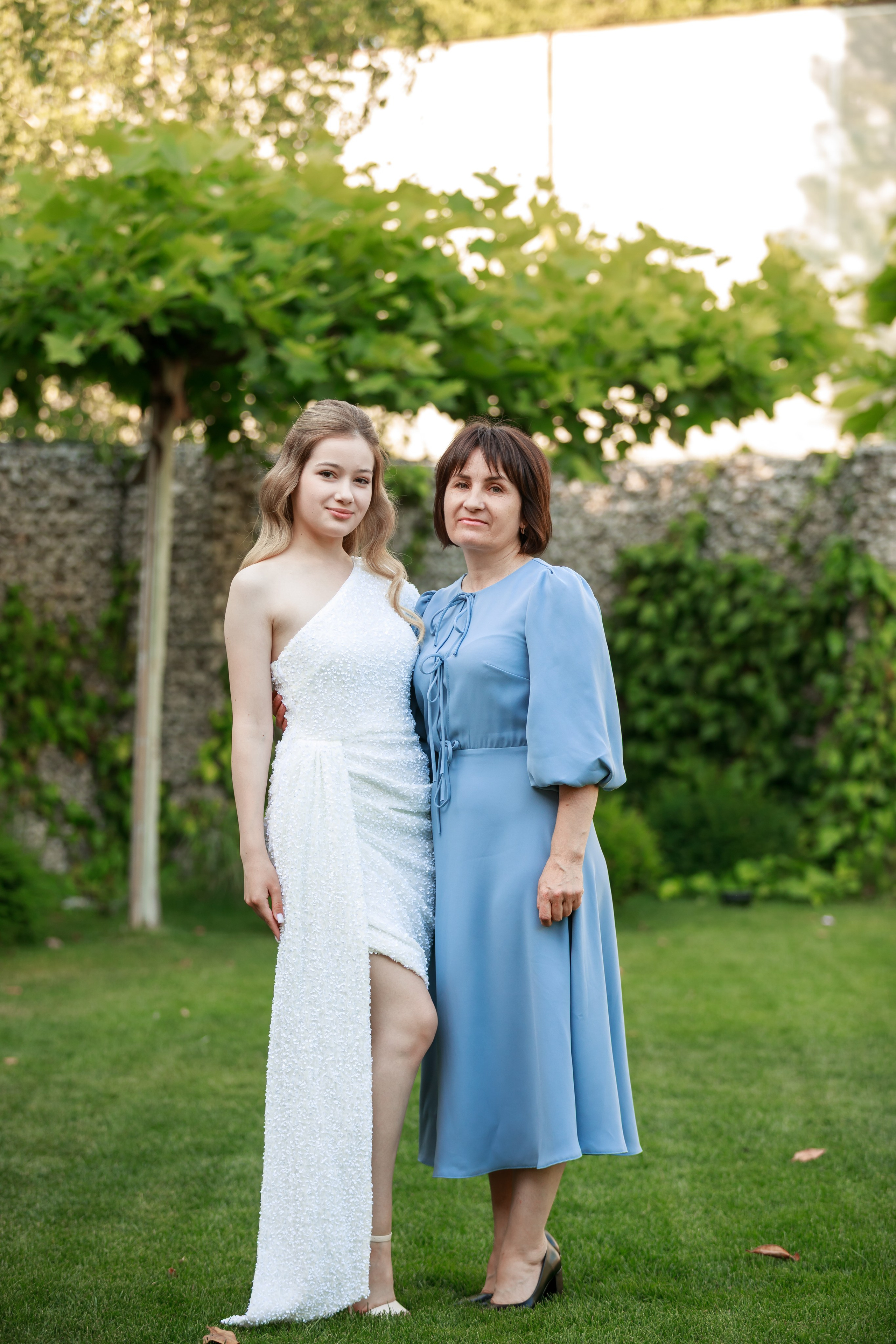 Adio LICEU. N.D.photograph - fotograf de familie și portrete în Republica Moldova