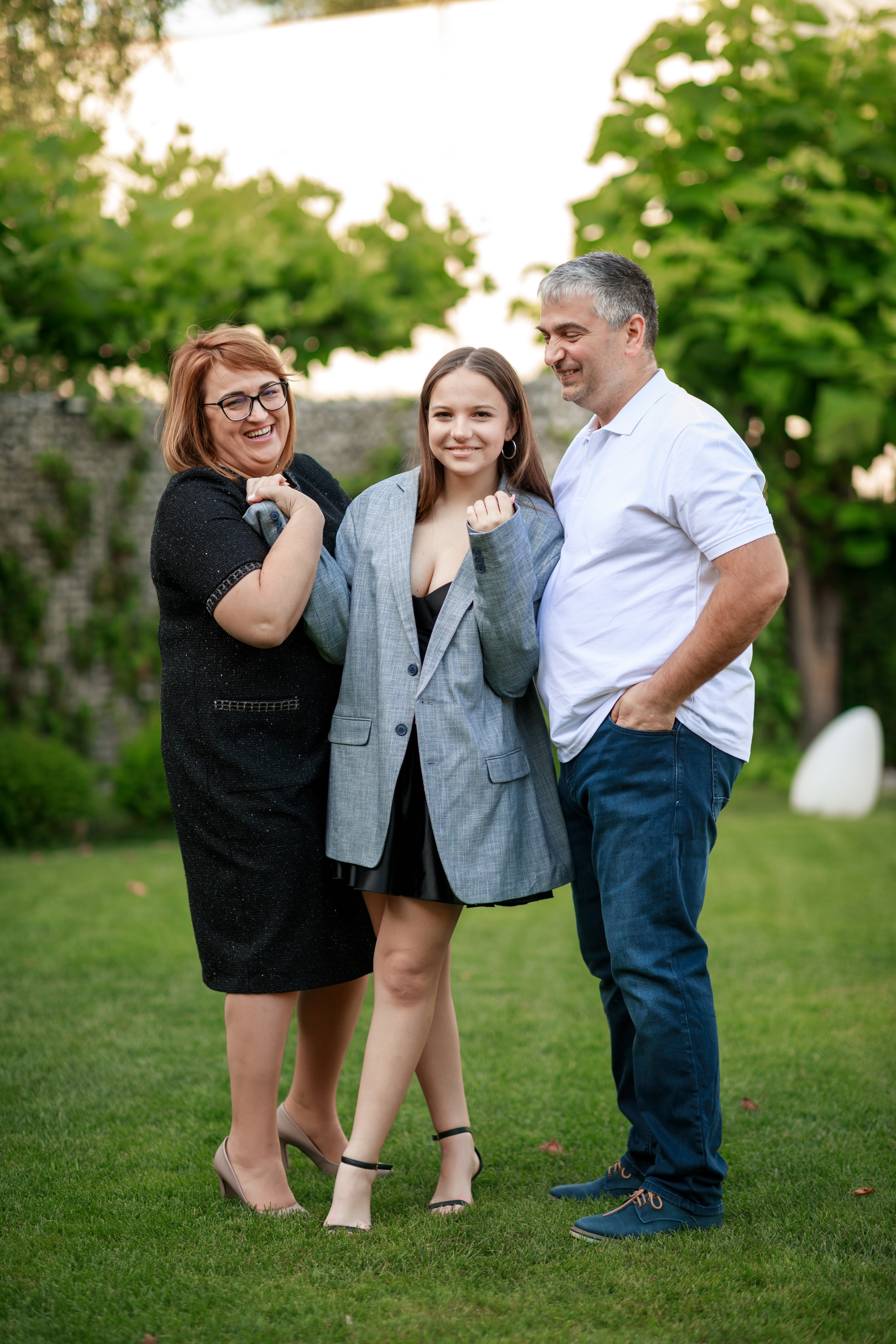 Adio LICEU. N.D.photograph - fotograf de familie și portrete în Republica Moldova