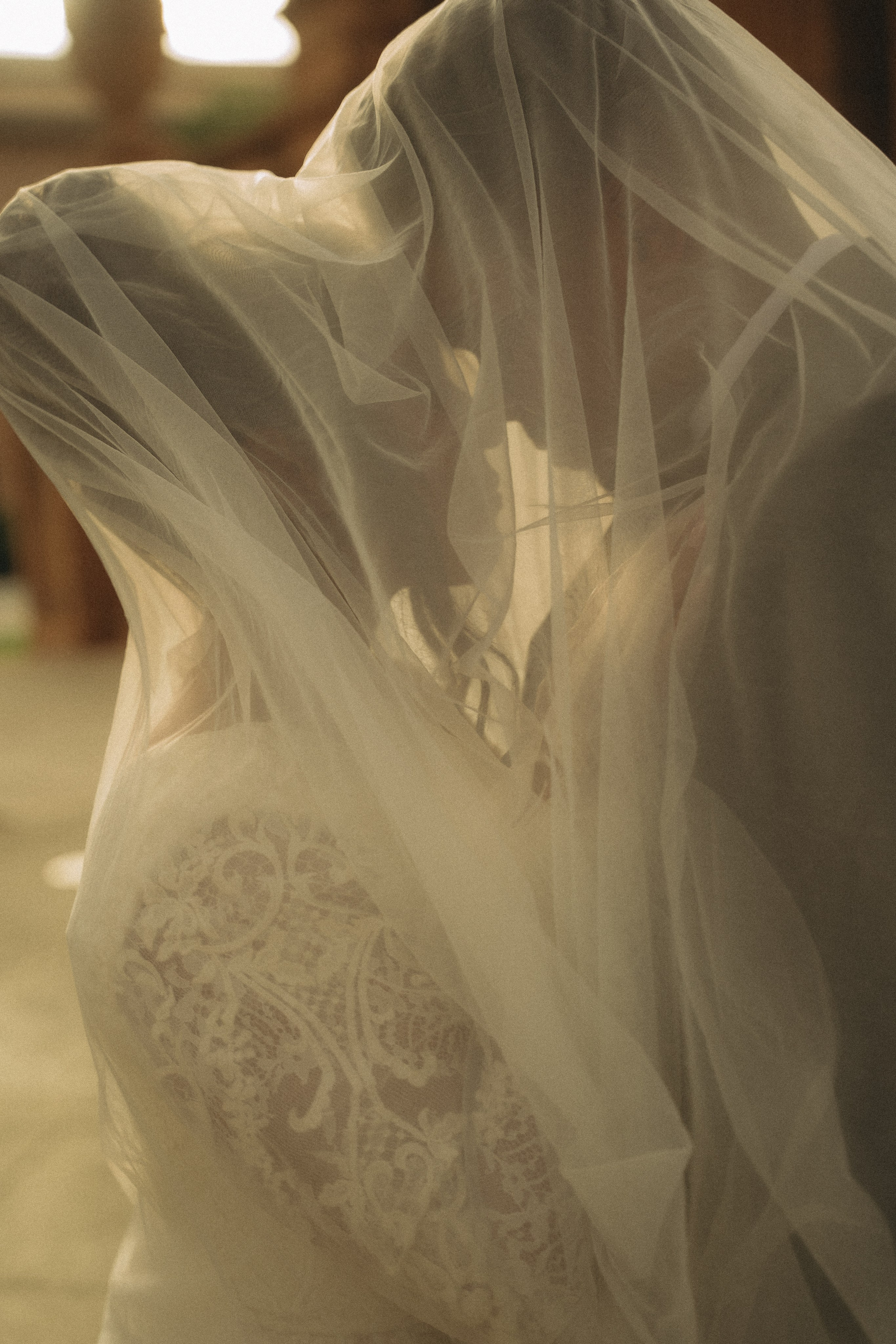 Elopement | Palace Of Fine Arts. Sacramento & Bay Area Candid Photographer | photography_of.nadia