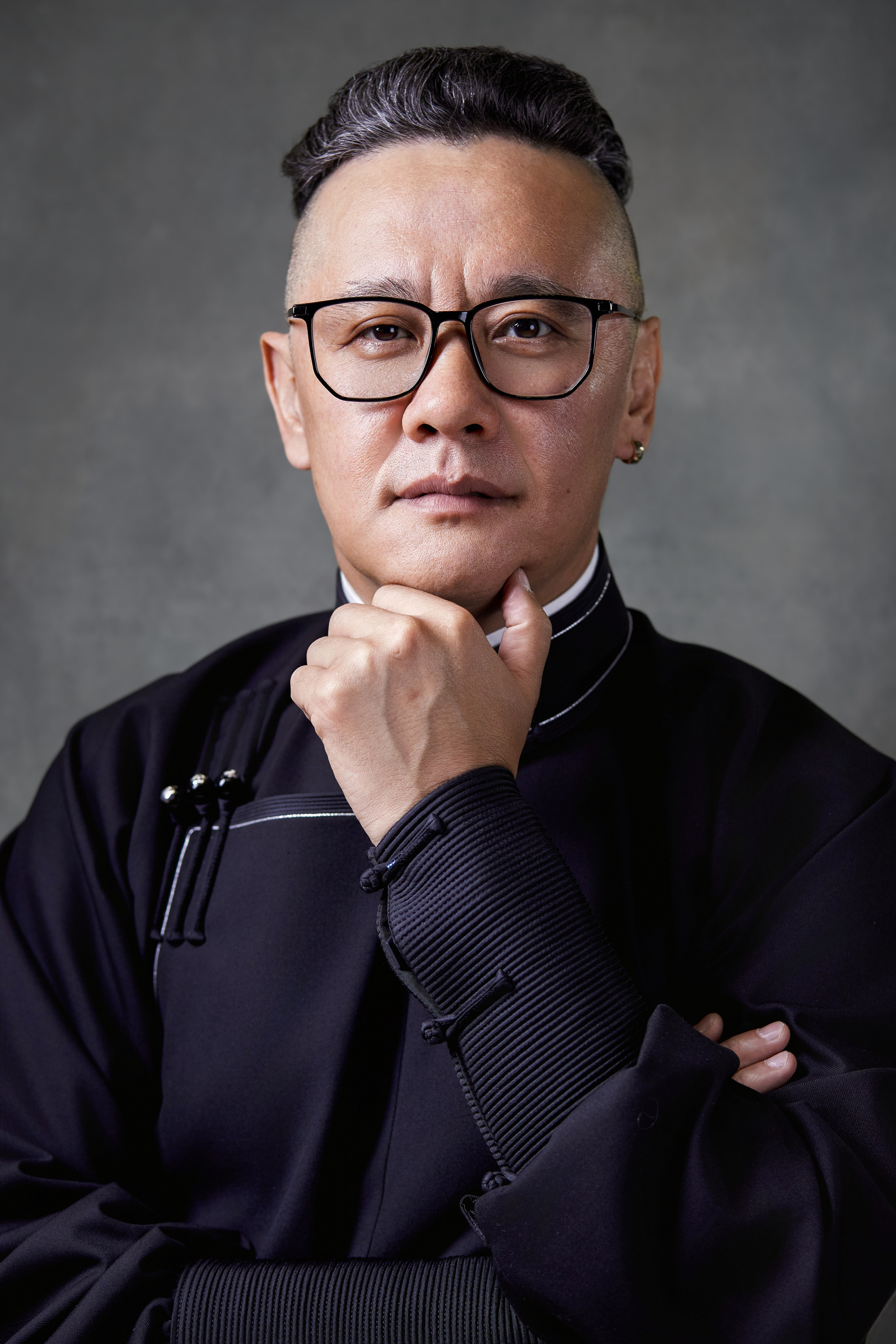 БУРДРАМ. Фотостудия рекламной, коммерческой съемки в Улан-Удэ