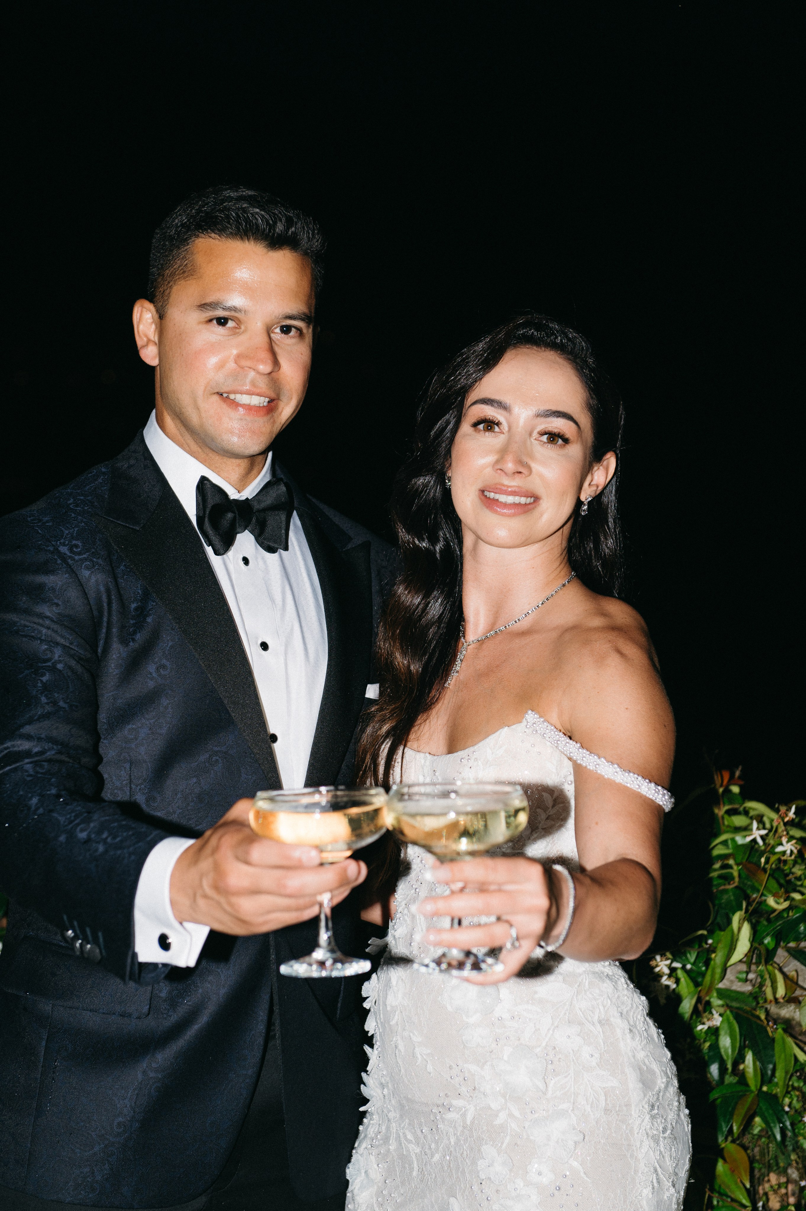 M & D, Relais Villa Vittoria. Фотограф в Итлаии — Свадебный фотограф Озеро Комо