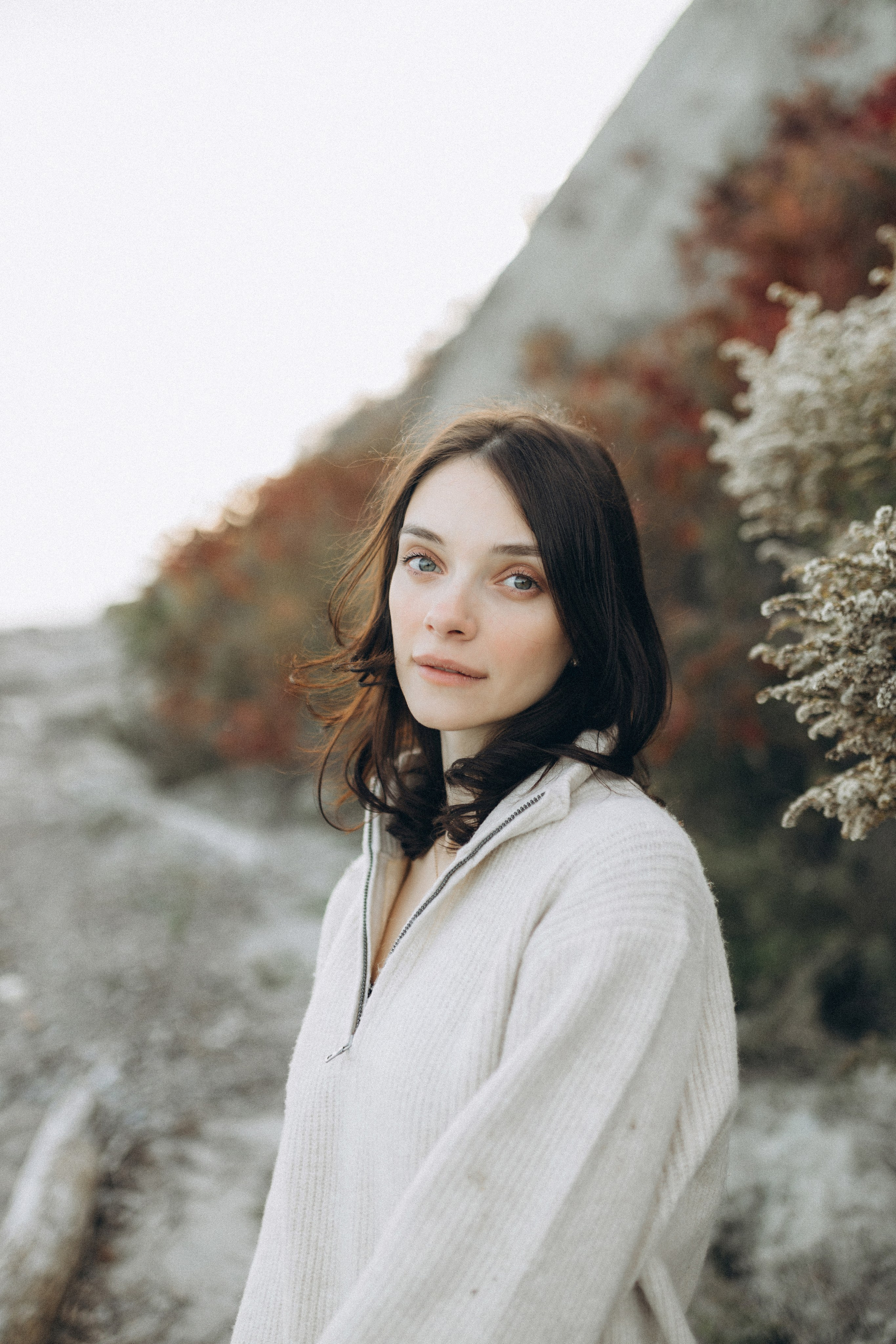 Adam & Maya. Chernenko.photography