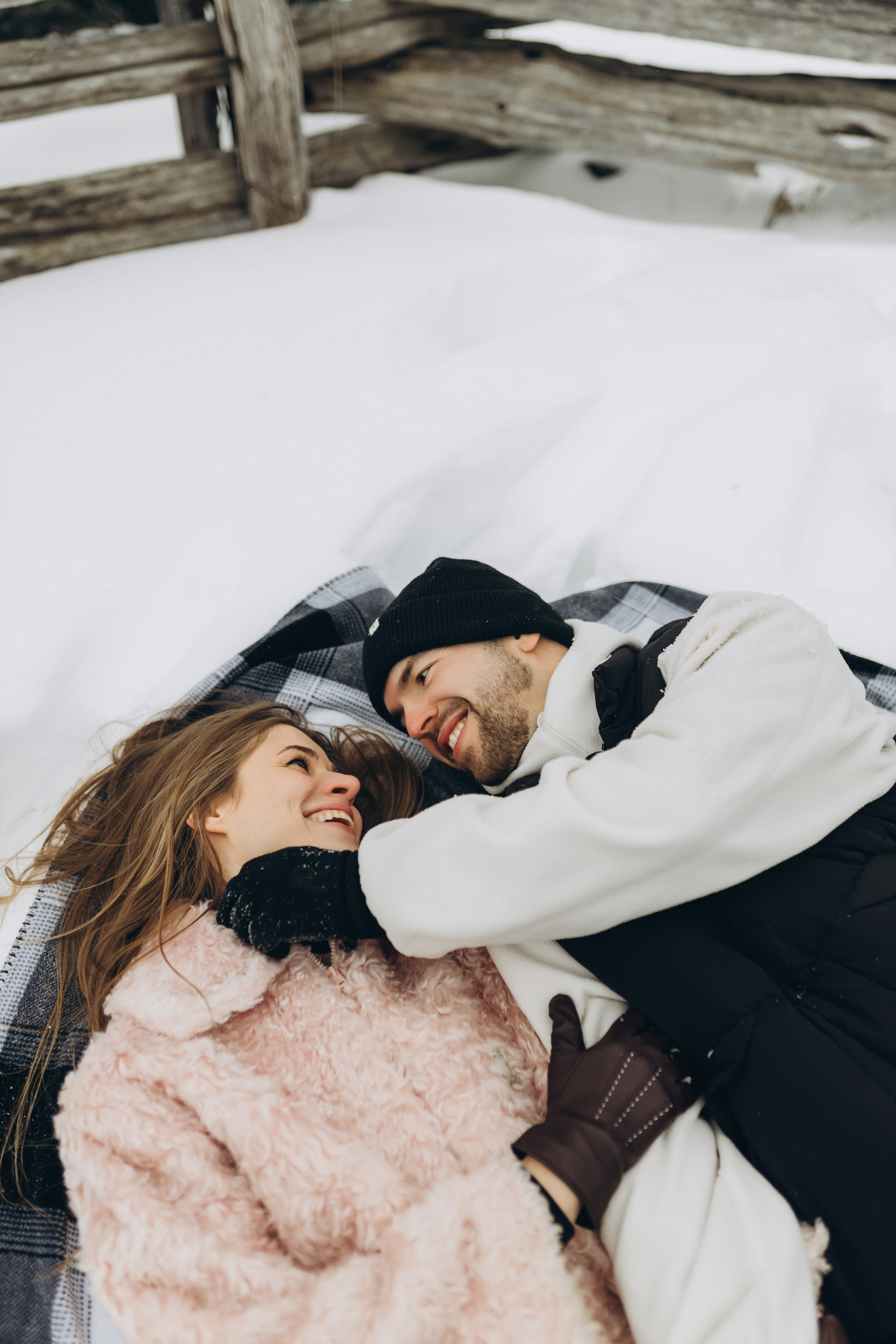 Marianna & Alex. Chernenko.photography