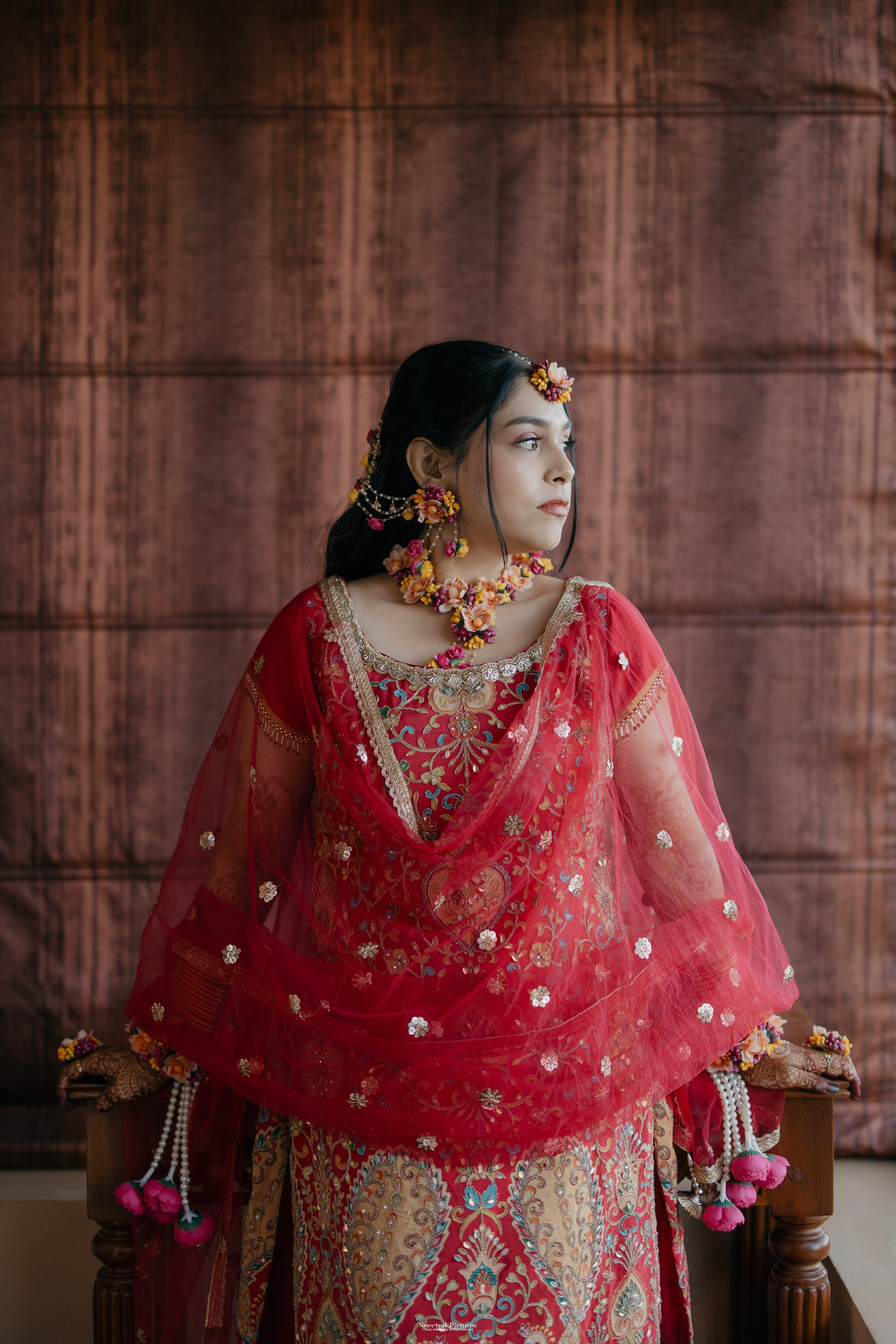 “Dilnawaz & Mumtaz | When Duas Align”