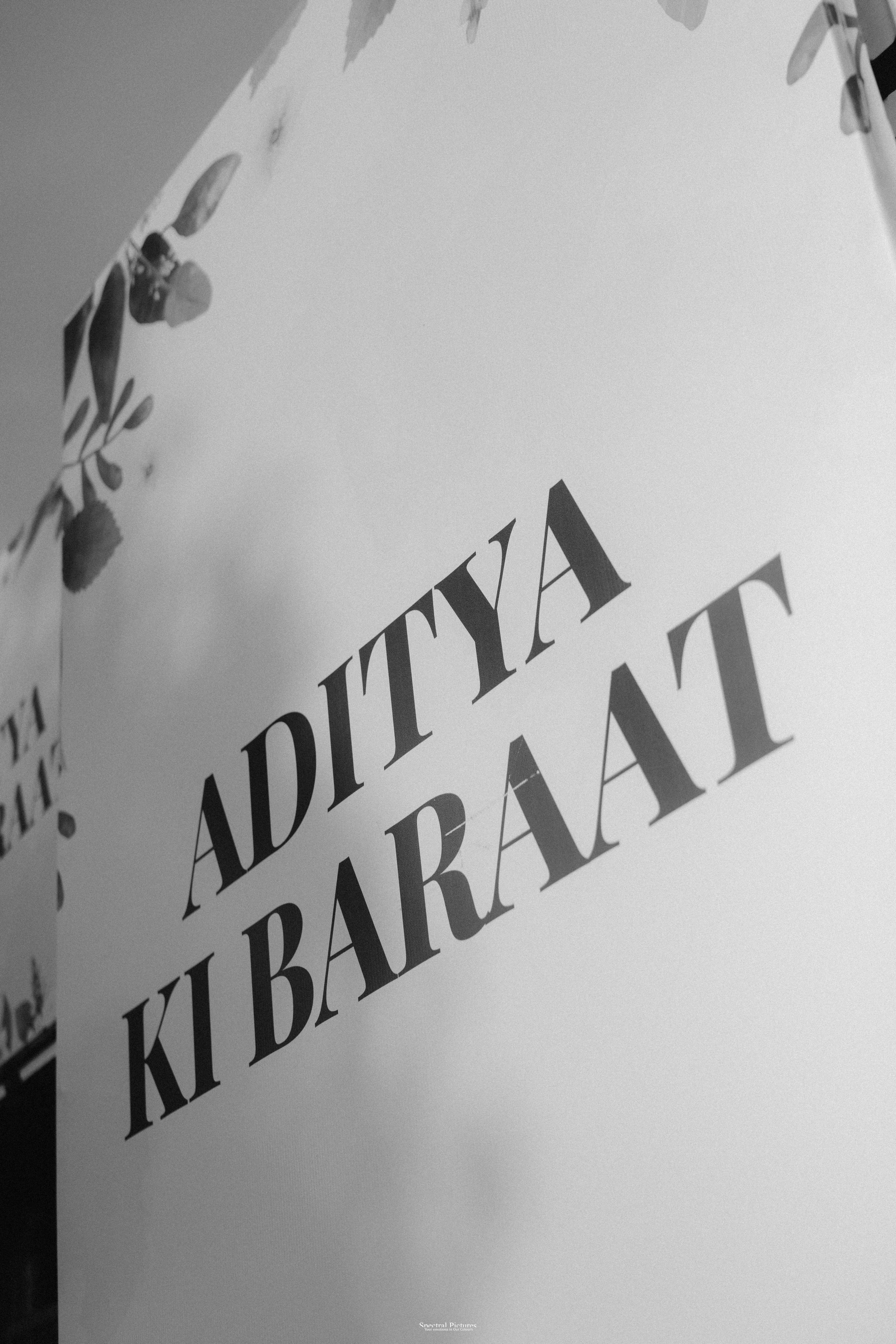 #ADIकीAESHहै