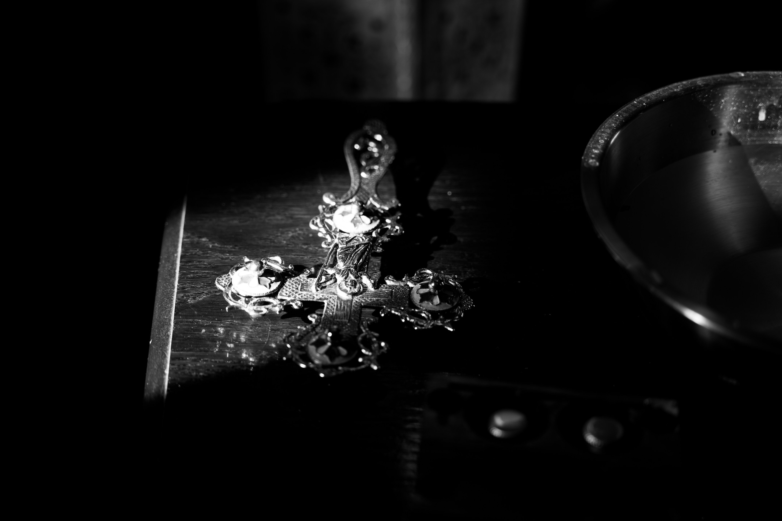 Portfolio. Porodični fotograf