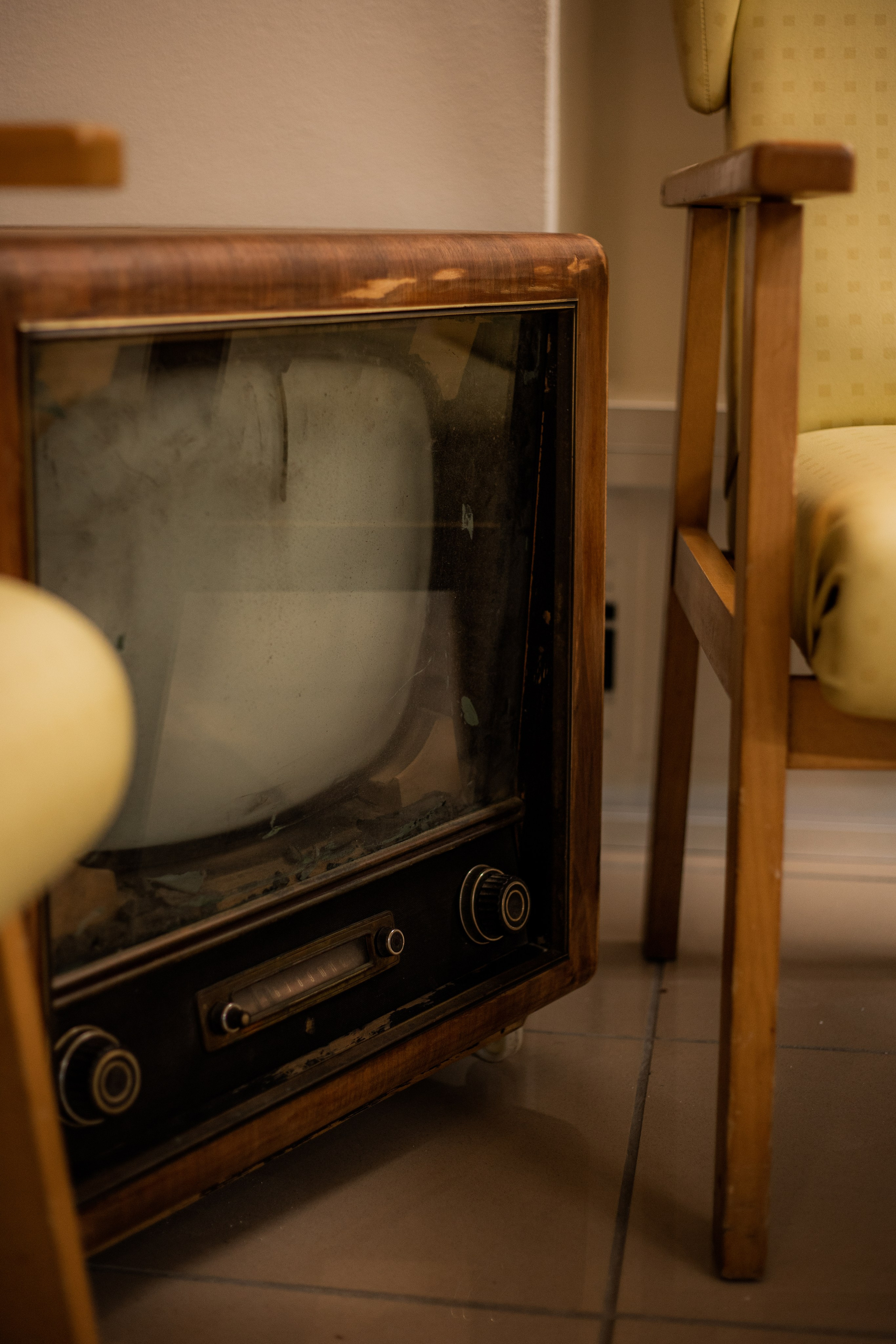 Открытие нового дома OranJazz в Аликанте. Вечеринка «для своих». Volver a oranjazz.com