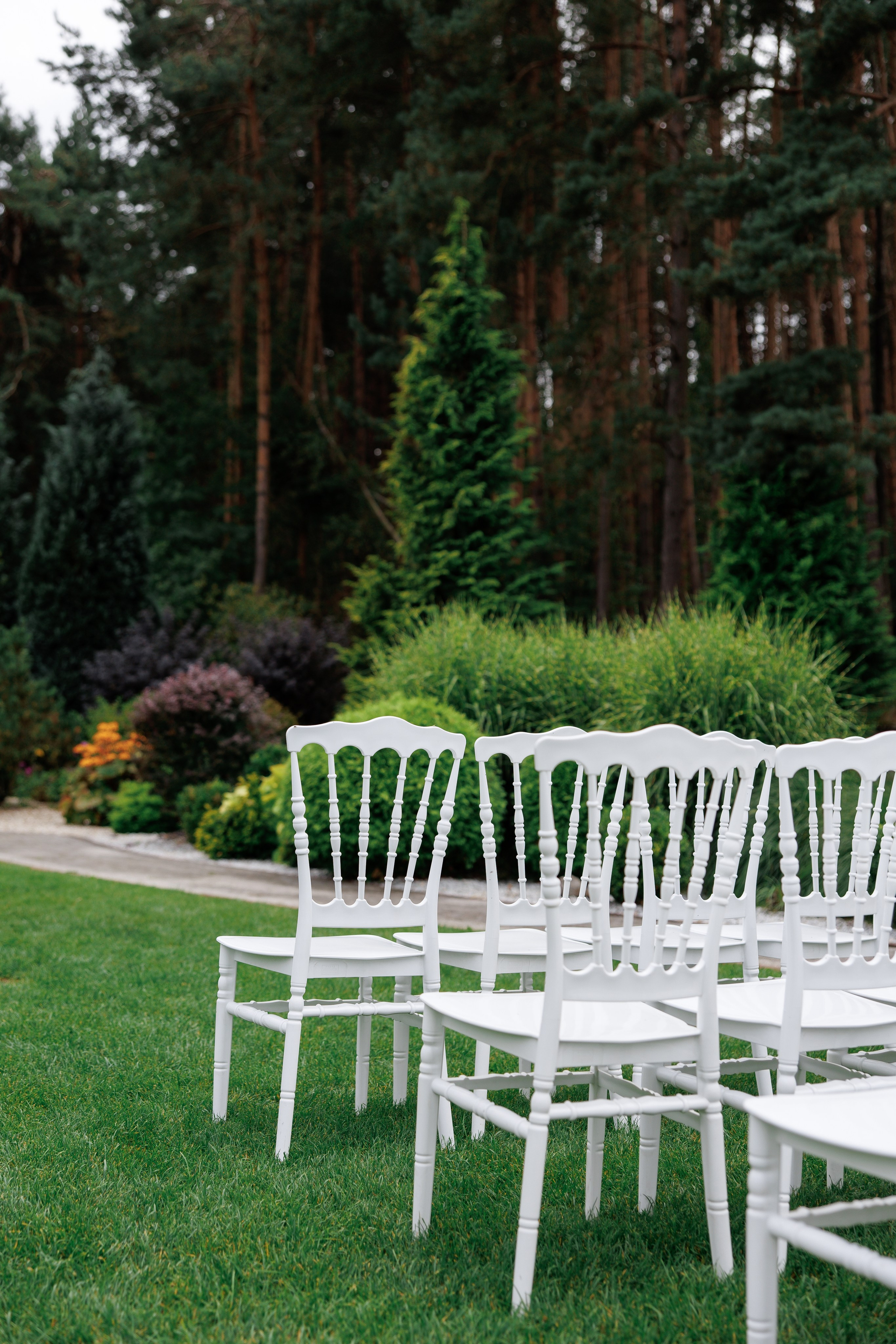 Y&D. Dworek przy Lasie. 31.08.2025. Fotograf ślubny i rodzinny w Krakowie Yana Klymova