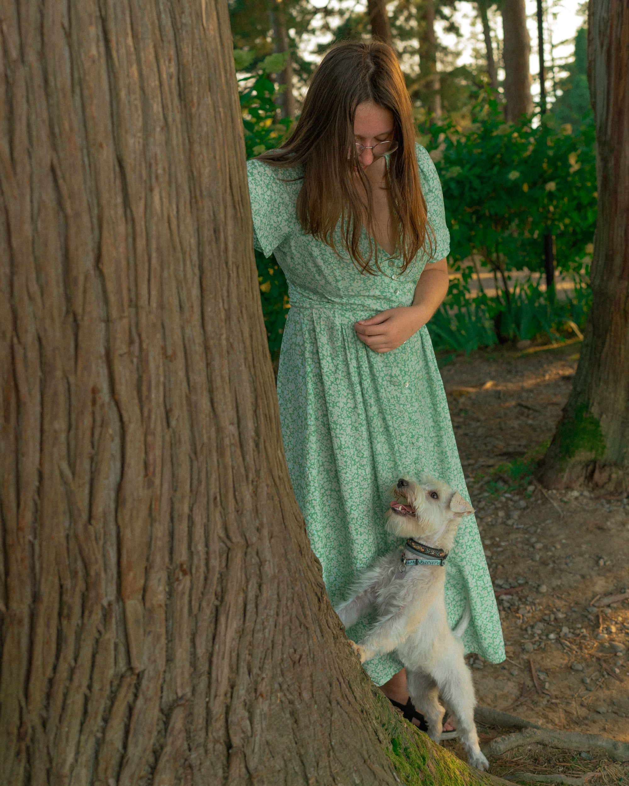 Ольга и Халва. Индивидуальный и свадебный фотограф в Батуми Валерия Азаренко