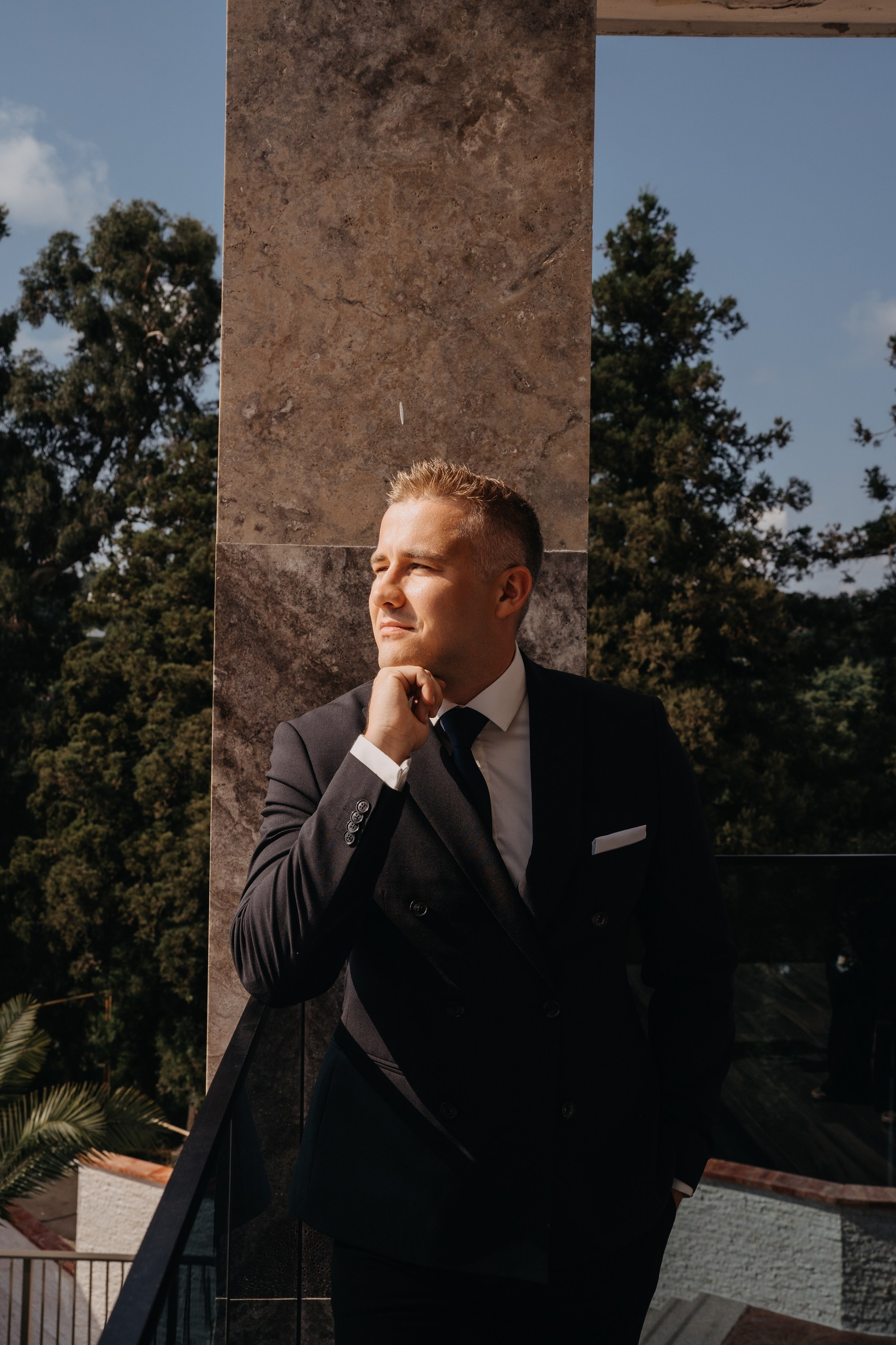 Элина и Аустрис. Индивидуальный и свадебный фотограф в Батуми Валерия Азаренко