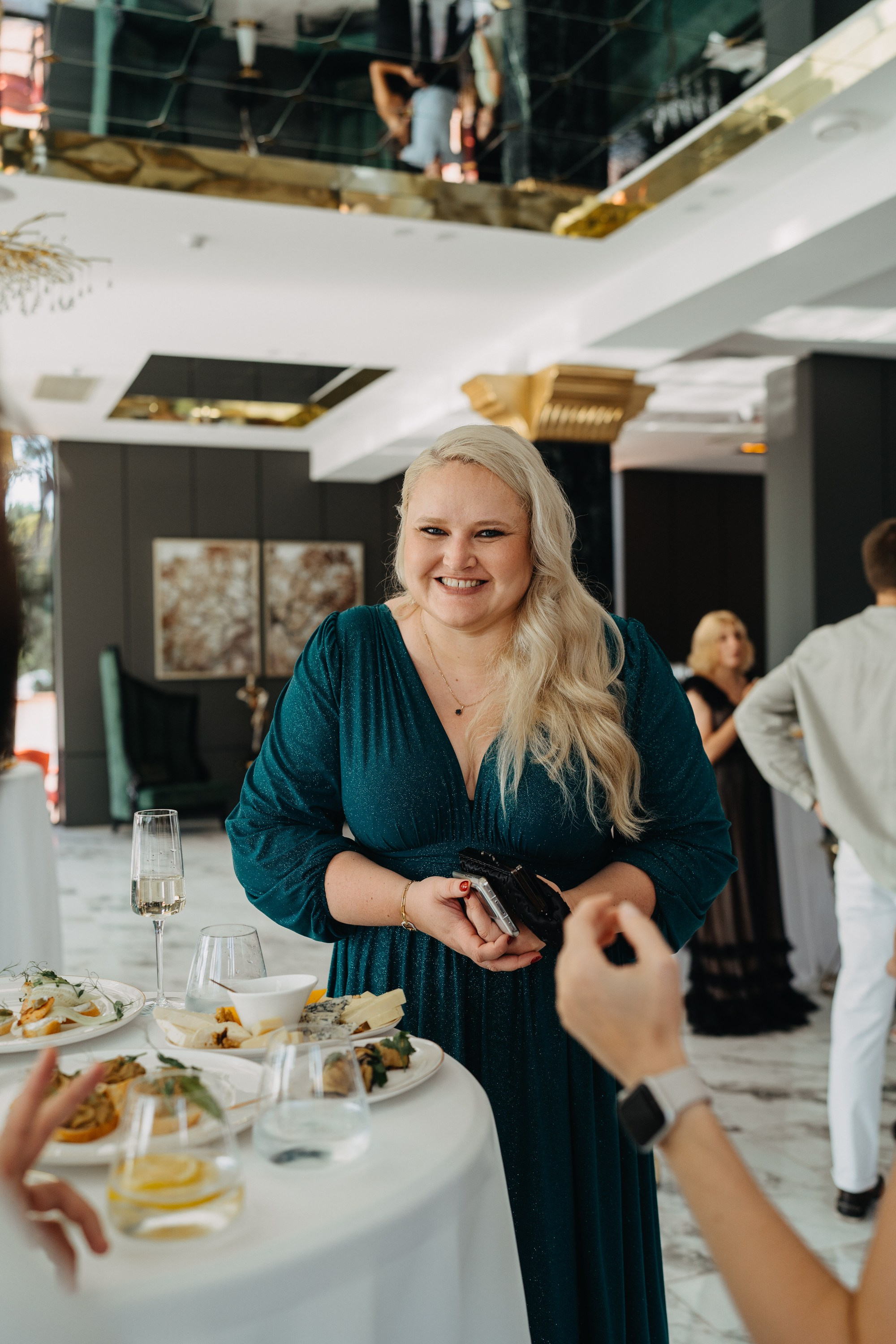 Аустрис и Элина. Индивидуальный и свадебный фотограф в Батуми Валерия Азаренко