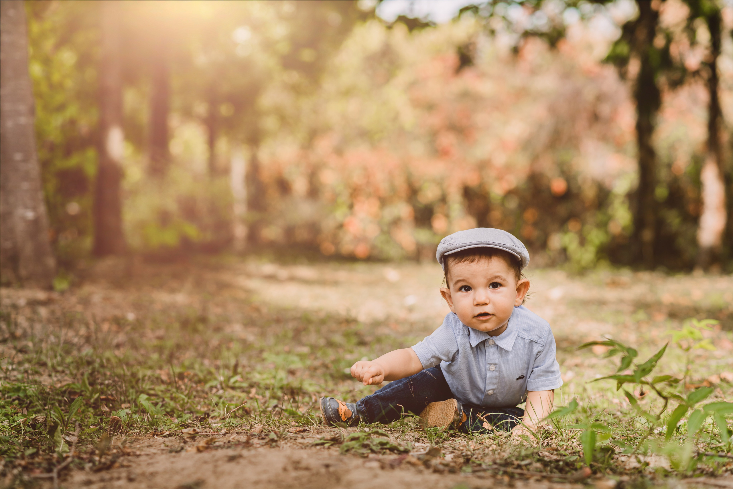 Andrei Florin- 1 anisor. Giani Maftei