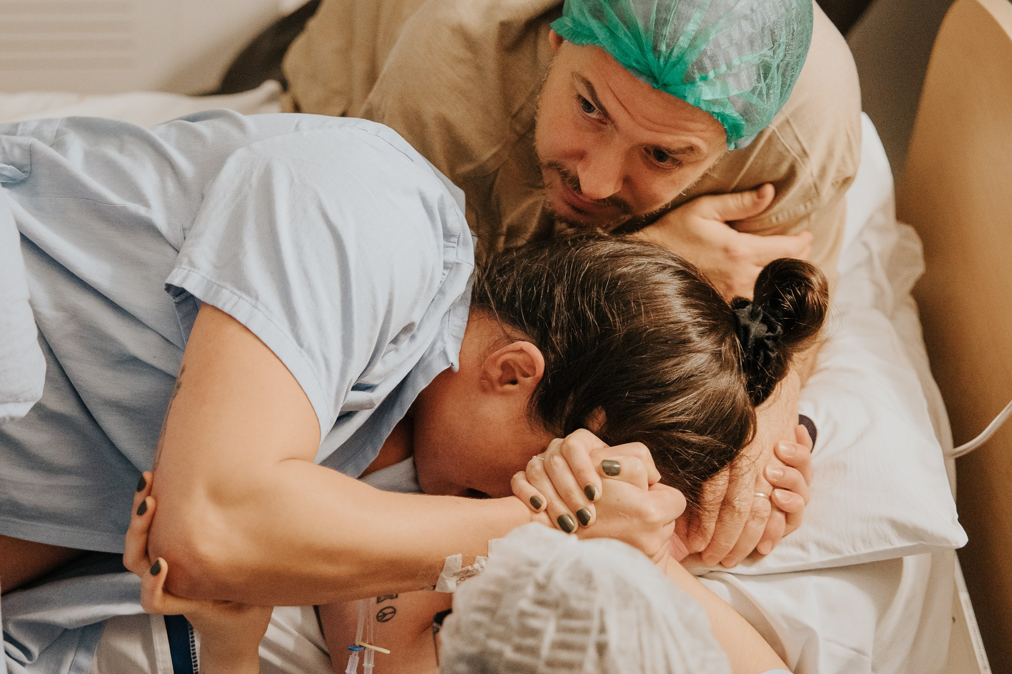 Gestantes e Partos. Priscilla Leão, fotógrafa em São Paulo