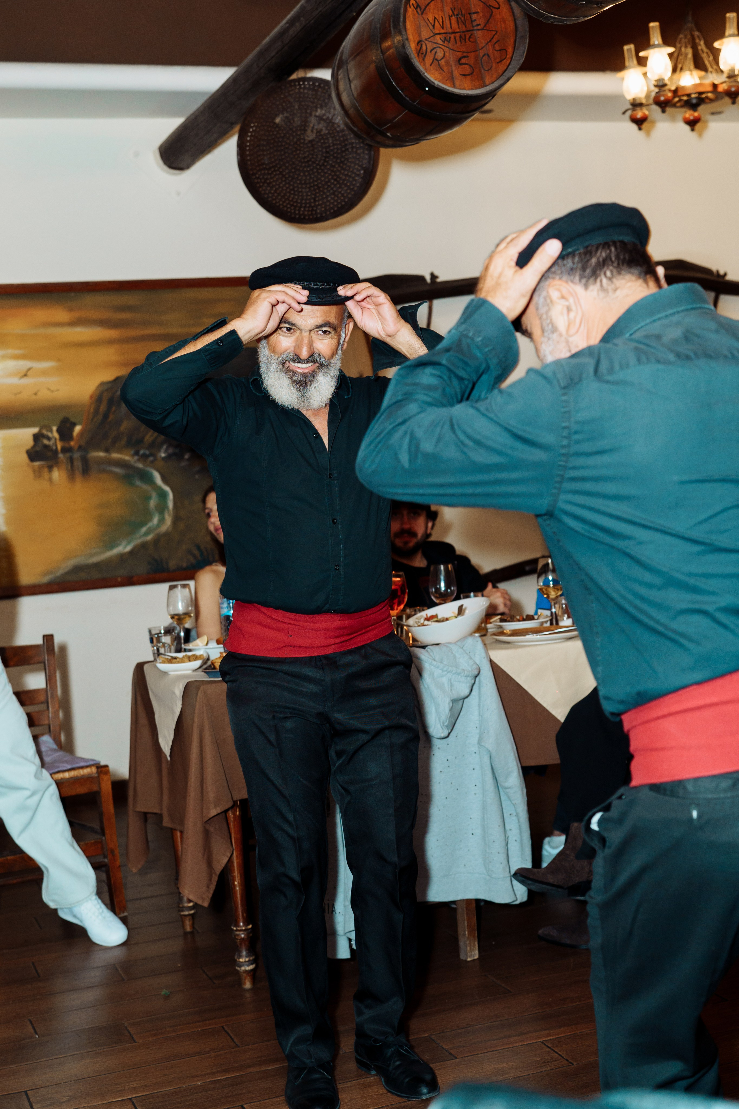 Pasha’s bday. Семейный и детский фотограф на Кипре Елена