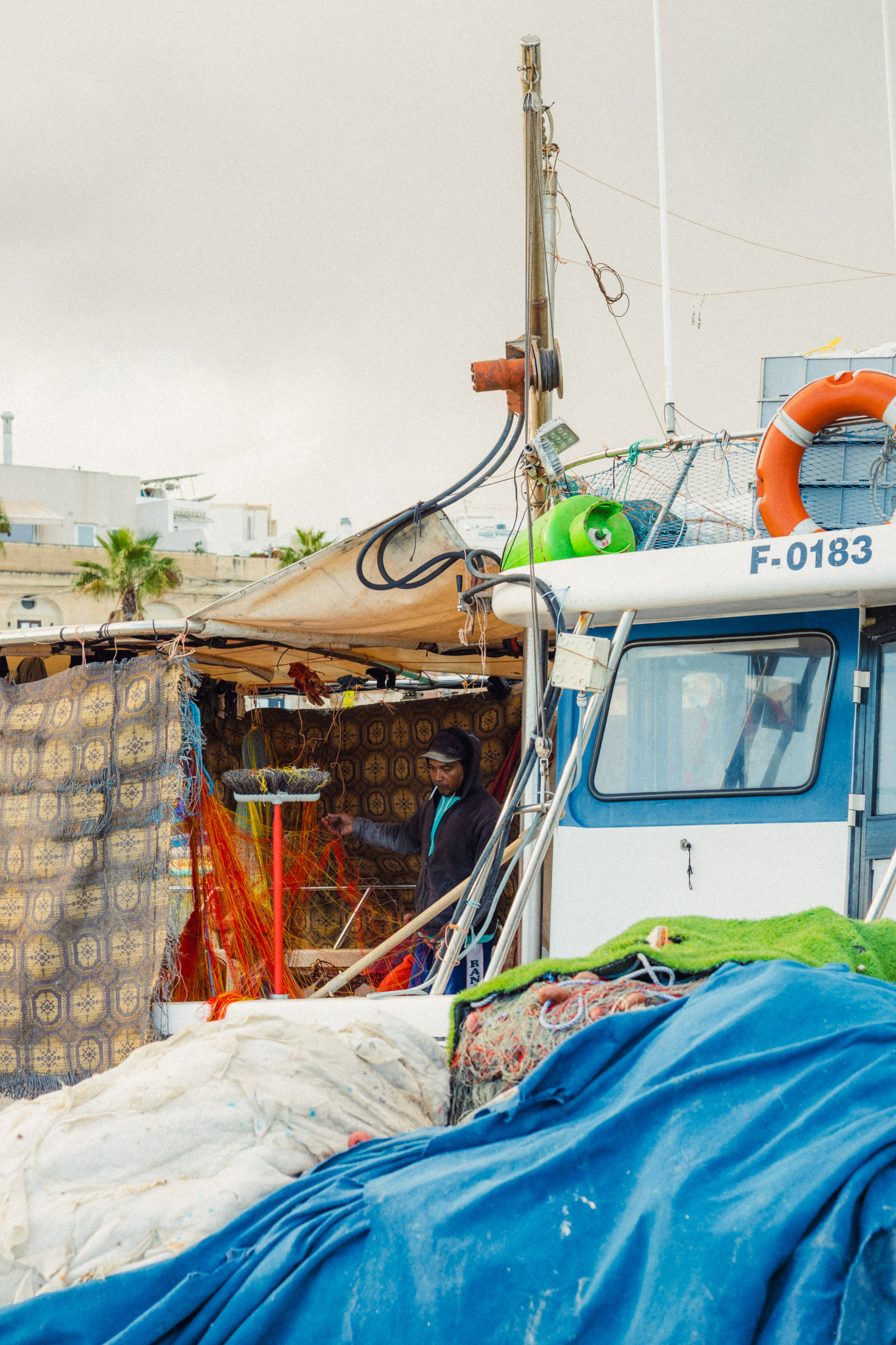 Malta. Aleks.photo | Book a photoshoot