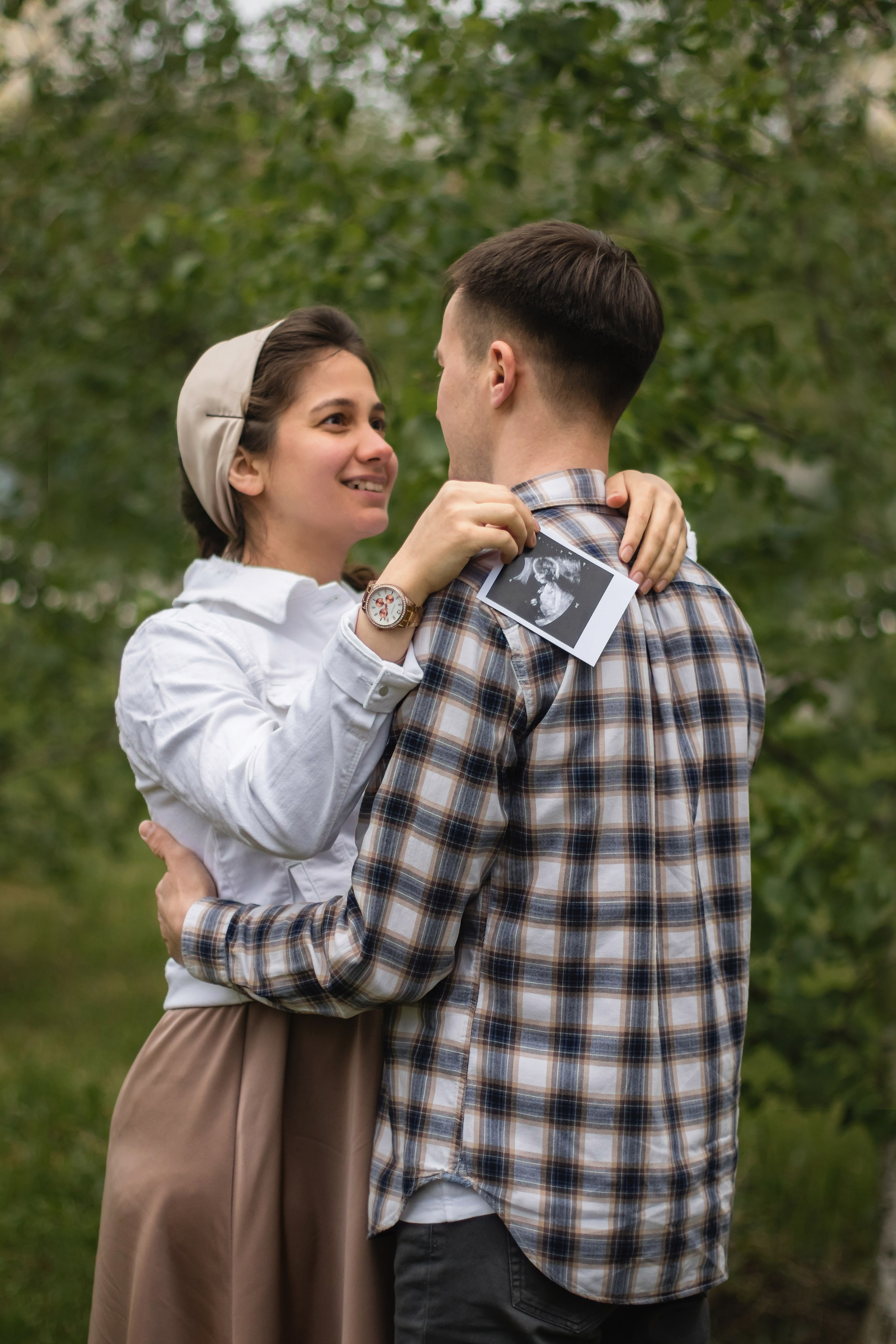 Andrey&Anna. Photographer Yana Galetskaya in Grand Prairie