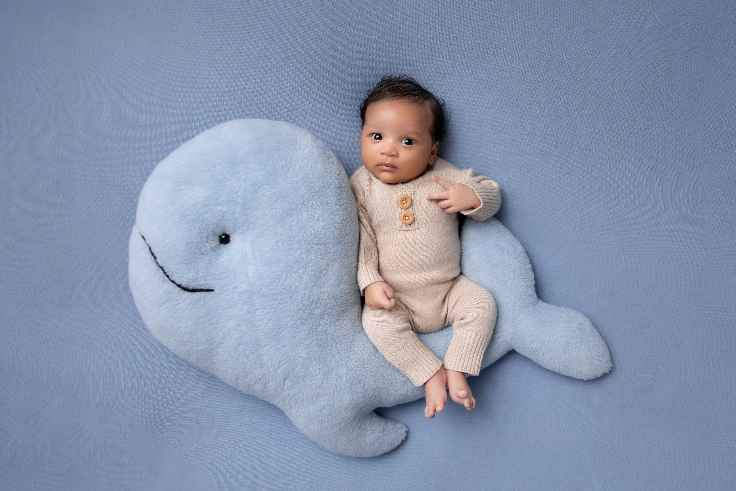 Новорожденные. Наталья Розман детский и семейные фотограф в Израиле, Ашкелон