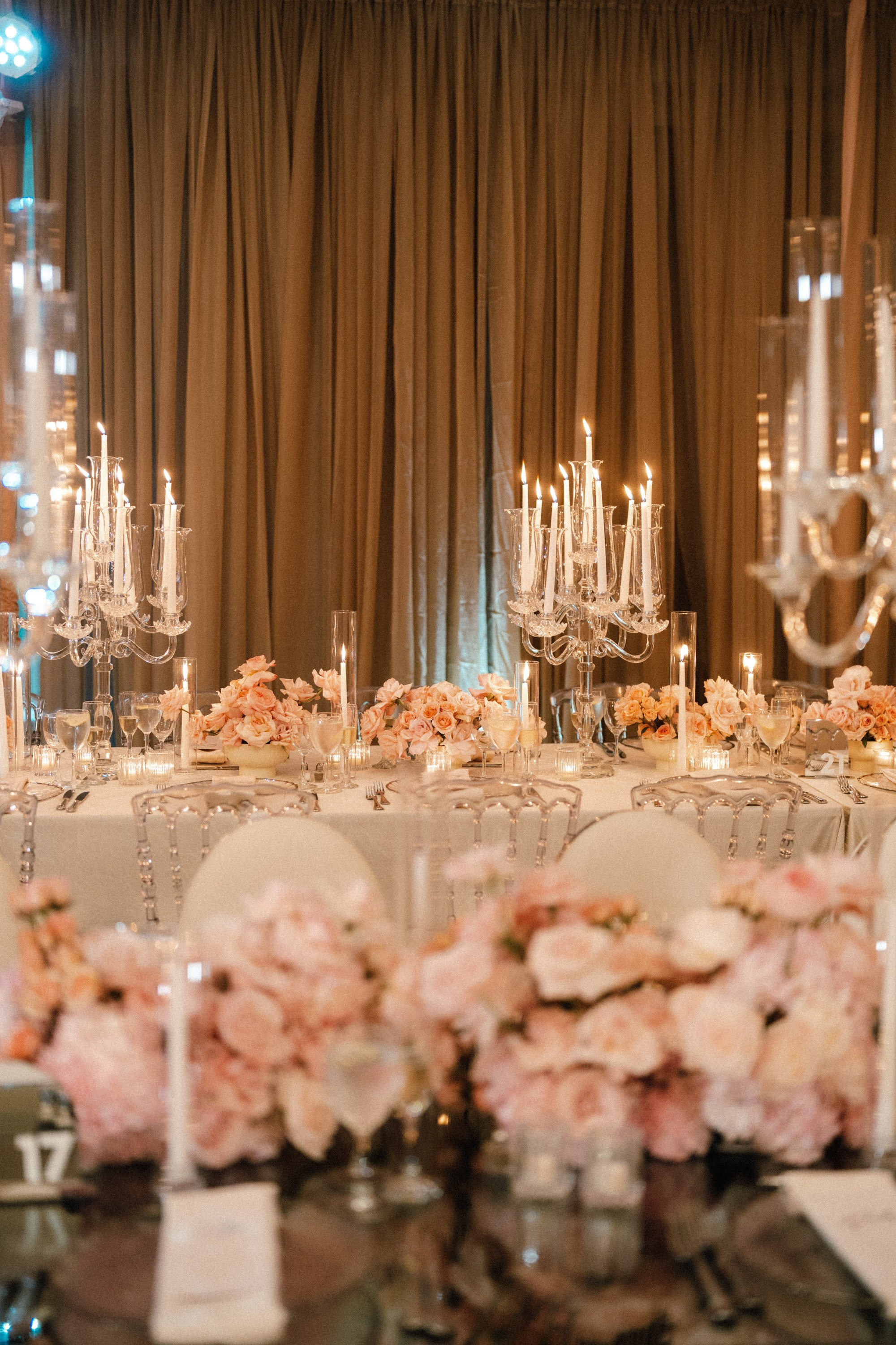 Emily and Vito. Wedding photographer and videographer New York | New Jersey