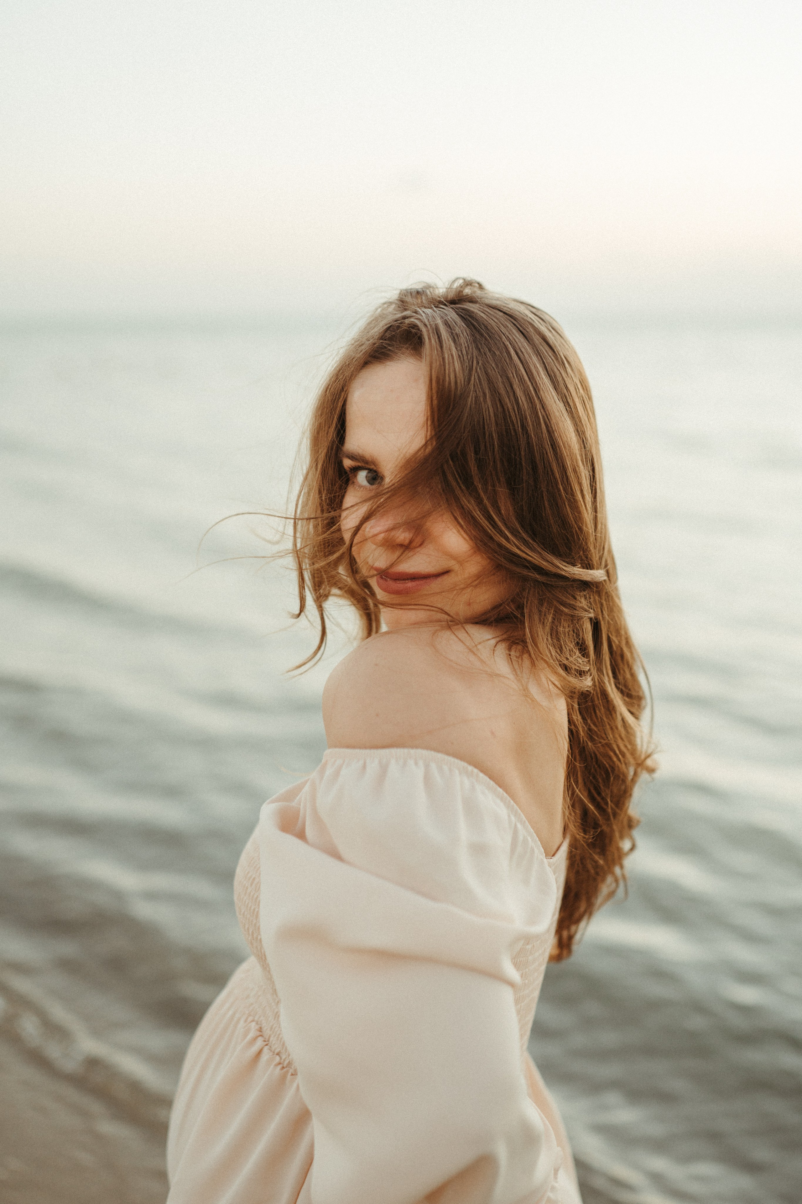 Dasha and Jenya. Maternity. Family photographer in Saudi Arabia