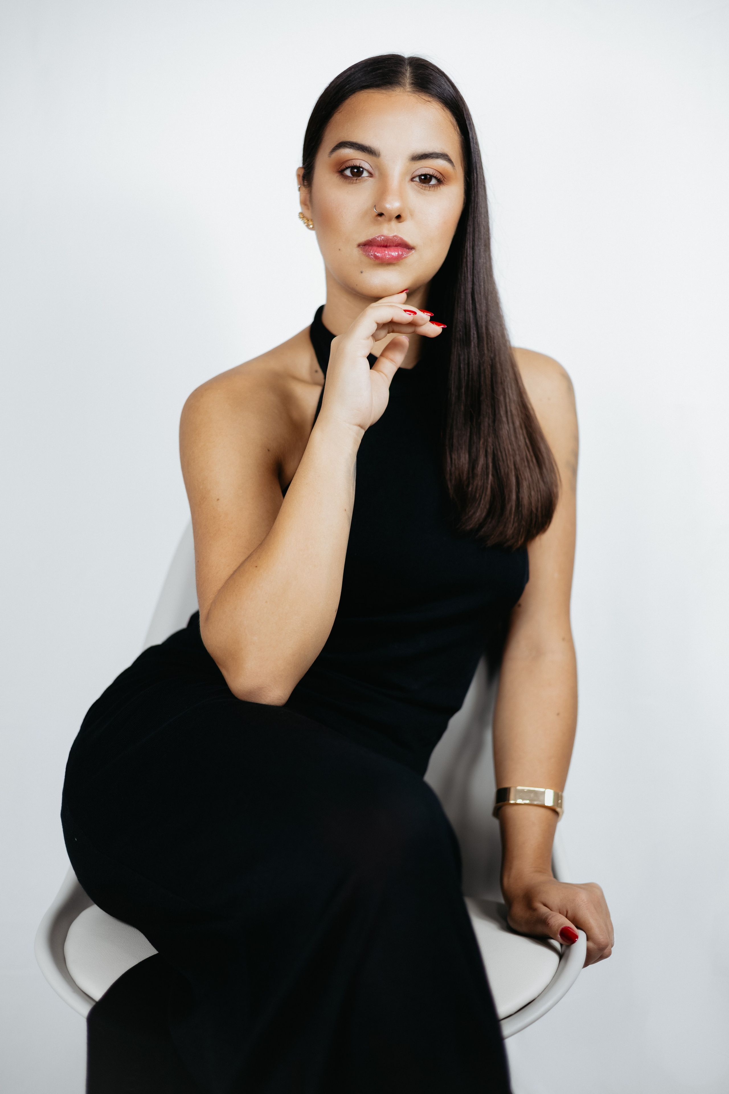 Ana Lívia. Isabela Melo Fotografias