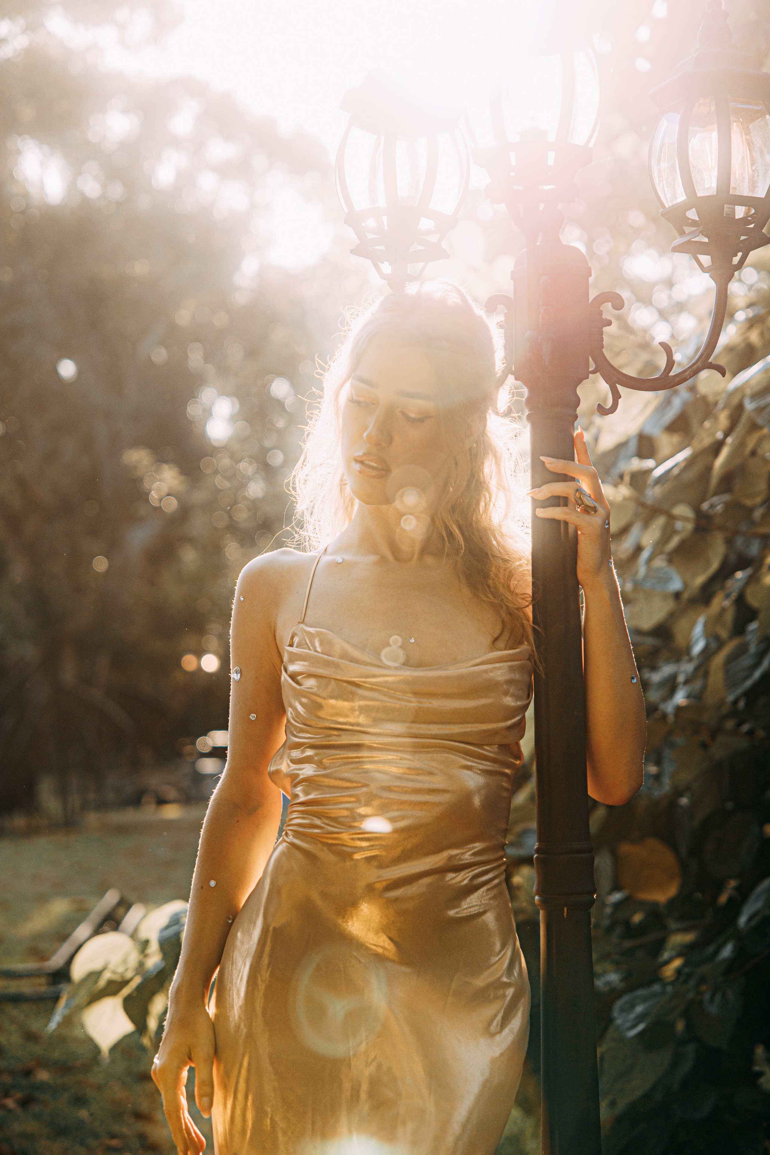 Women. Alya Leto Photographer