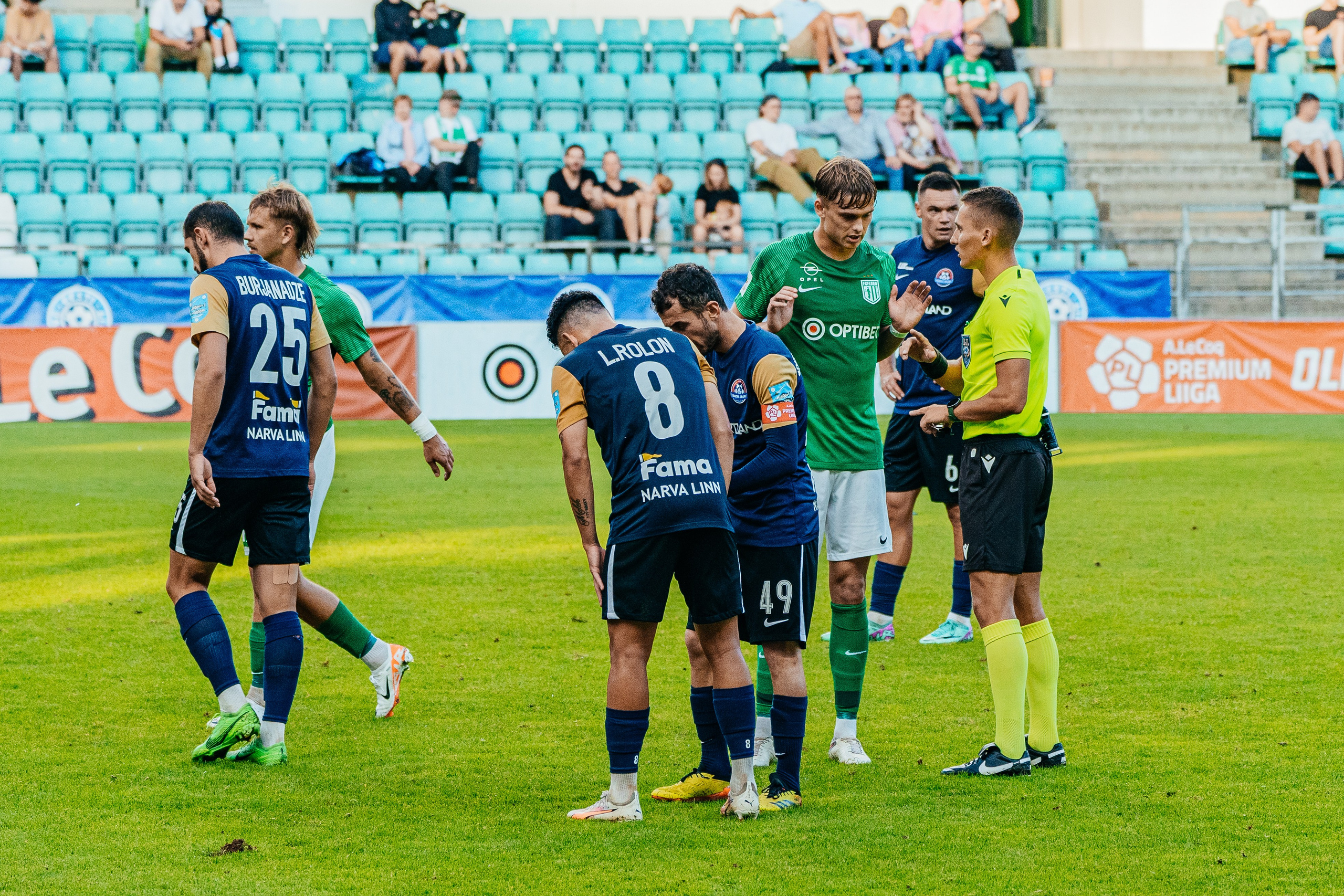 Спорт. Uvarovsphoto