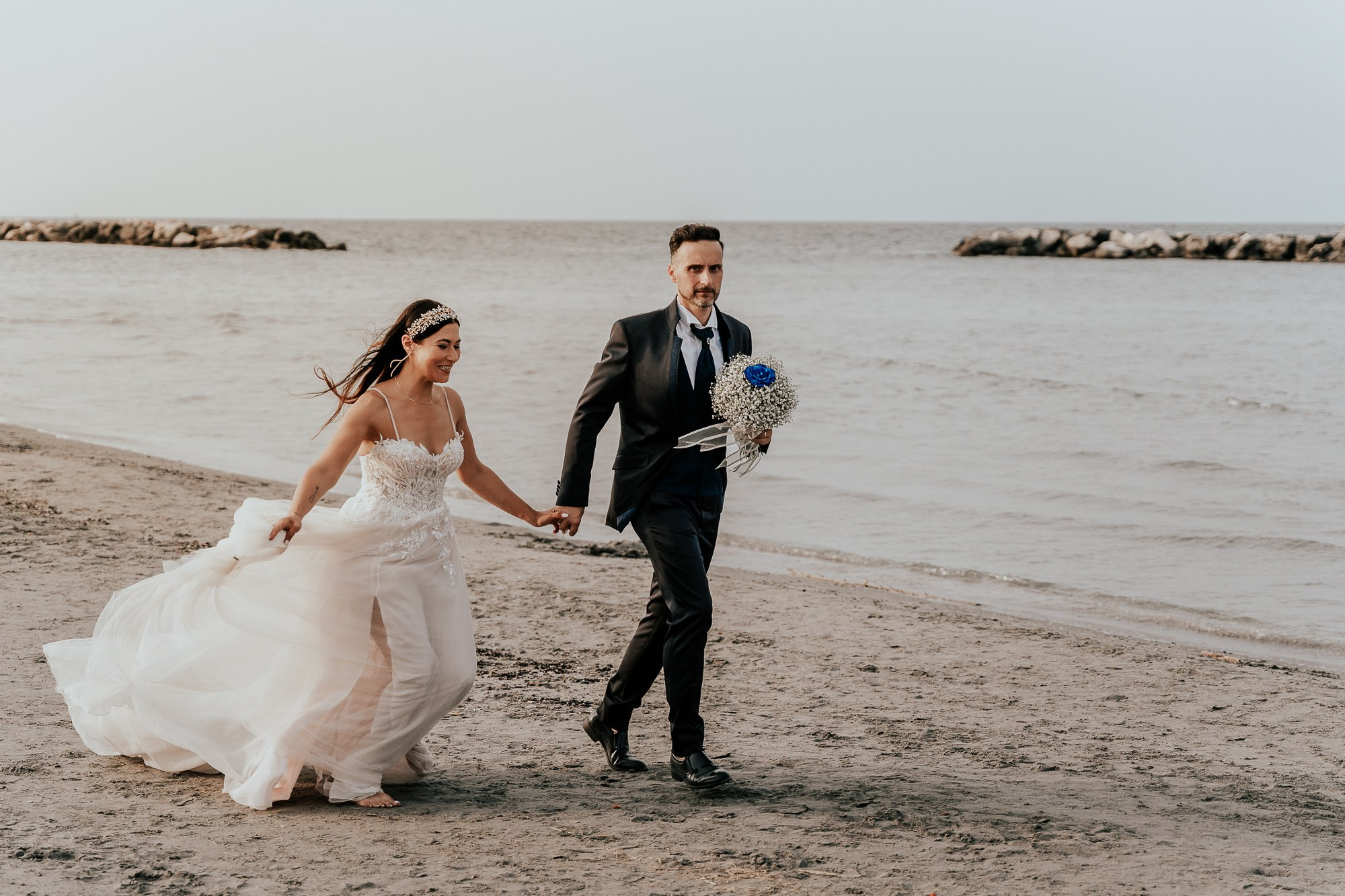 Wedding. Fotografo di famiglia, neonati, maternity, ritratti, matrimoni, cerimonie, Rimini